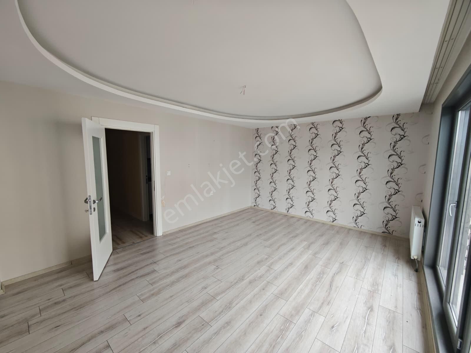 (1202) Keçiören Aktepe Caddede Yeni Binada Satılık Asansörlü 2+1 Daire!! - Görsel 5