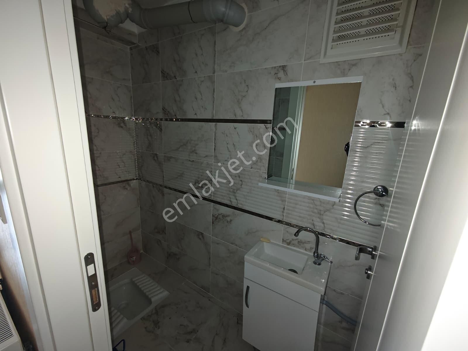 (1202) Keçiören Aktepe Caddede Yeni Binada Satılık Asansörlü 2+1 Daire!! - Görsel 16