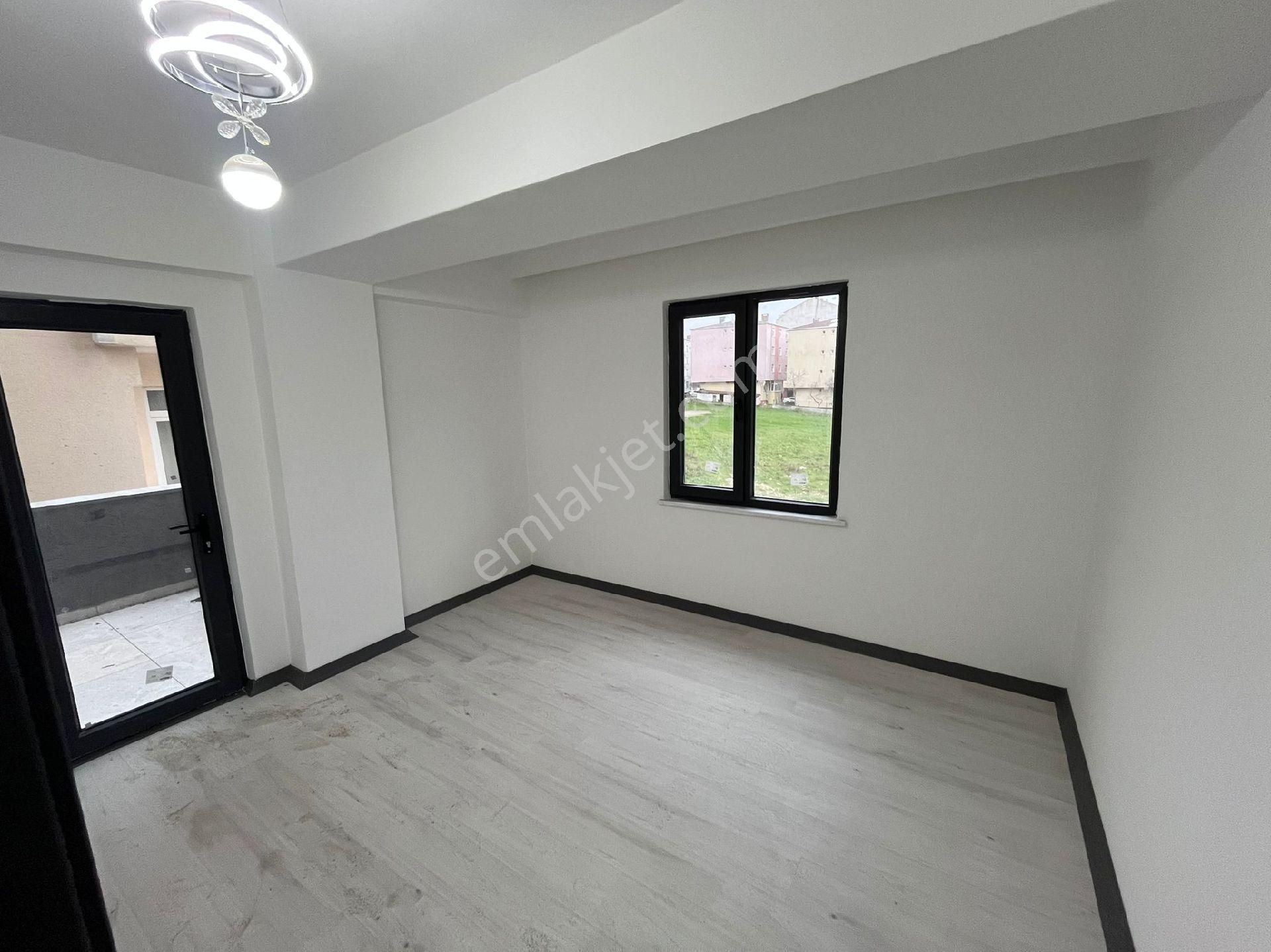 Tekirdağ Kapaklı Atatürk Mahallesinde Kiralık Lüx Daire - Görsel 2