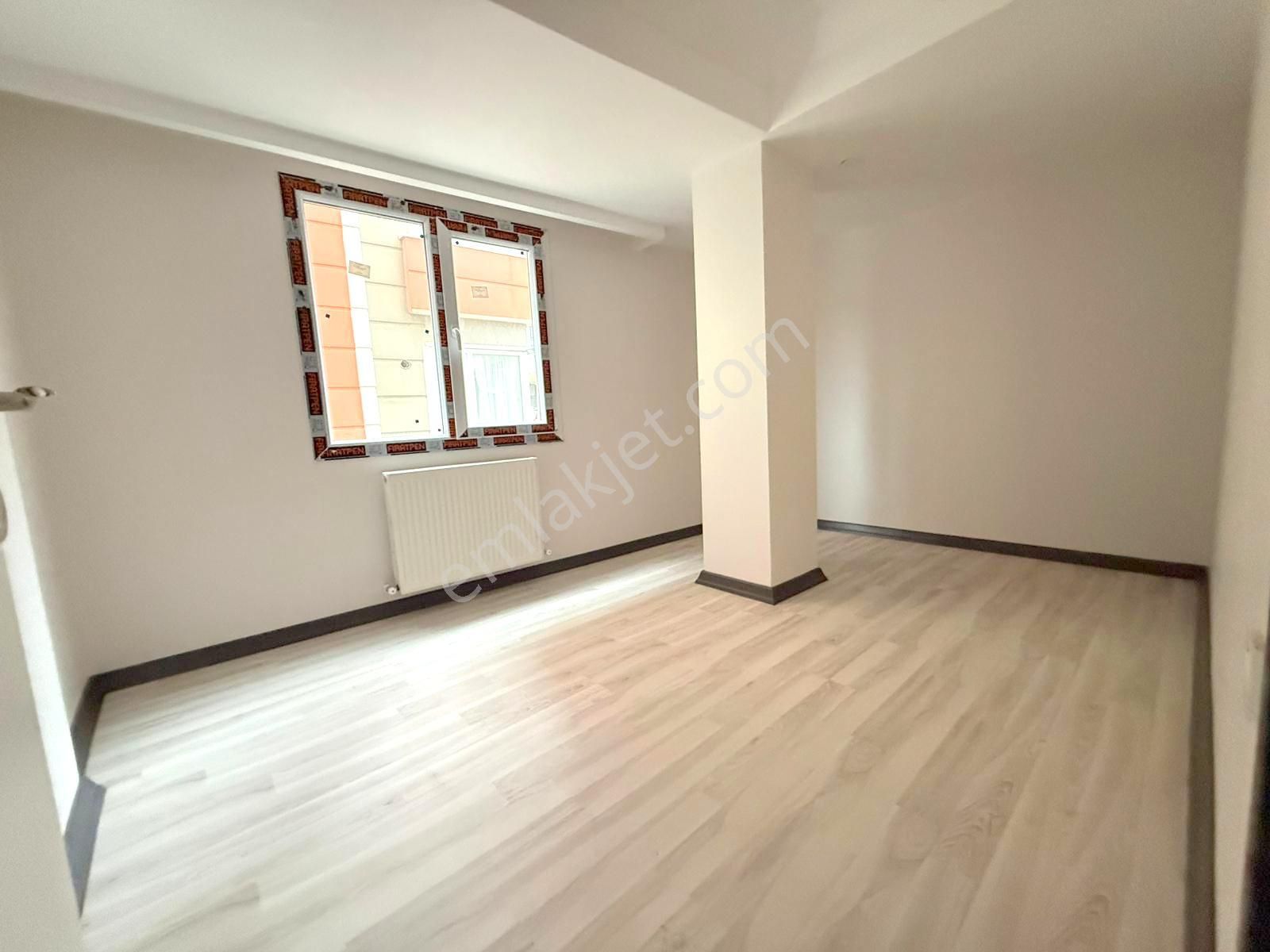 Tutar Da Çobançeşme Mah Satılık Güney Cephe 2+1 Sıfır Daire - Görsel 7