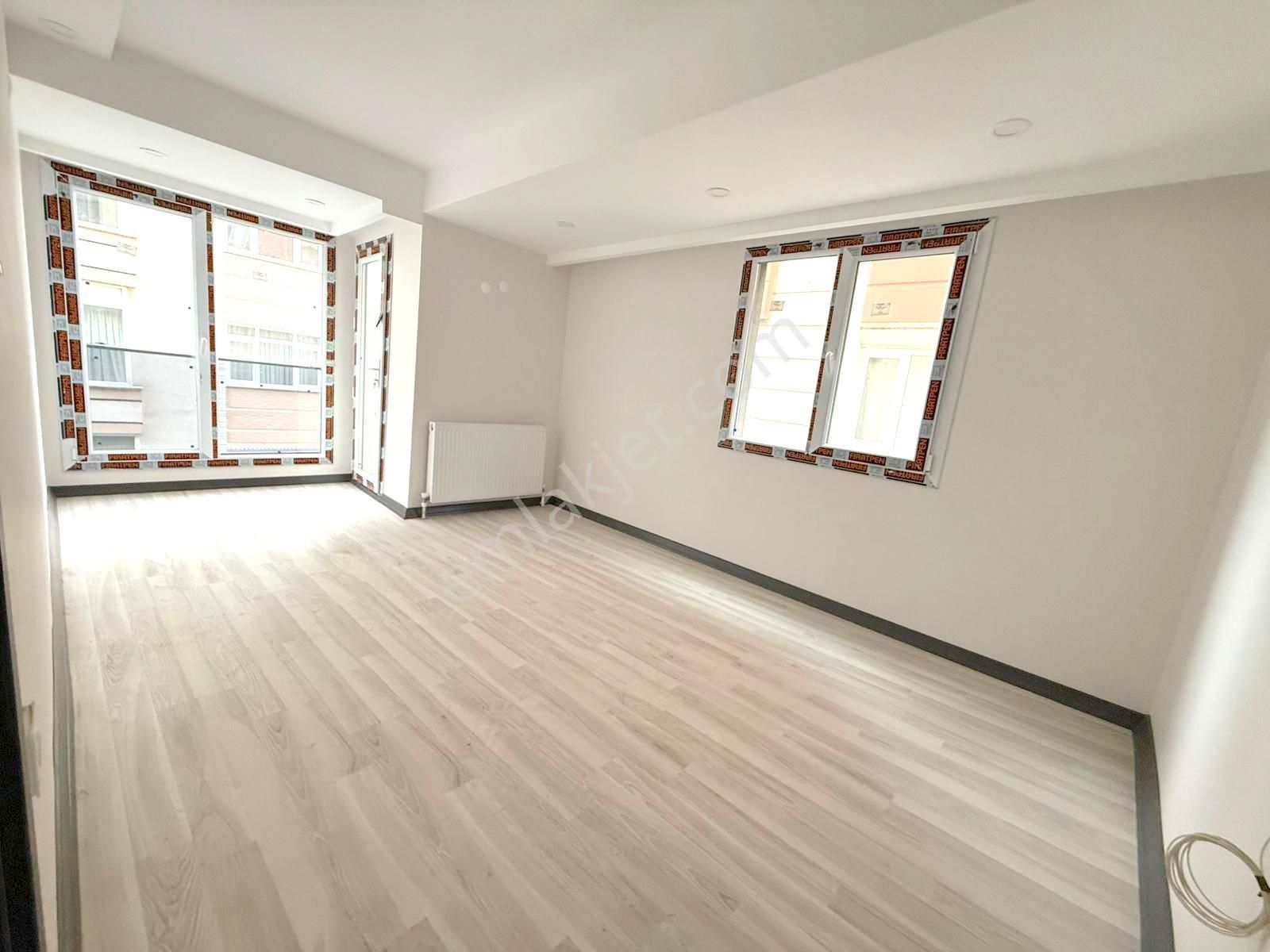 Tutar Da Çobançeşme Mah Satılık Güney Cephe 2+1 Sıfır Daire