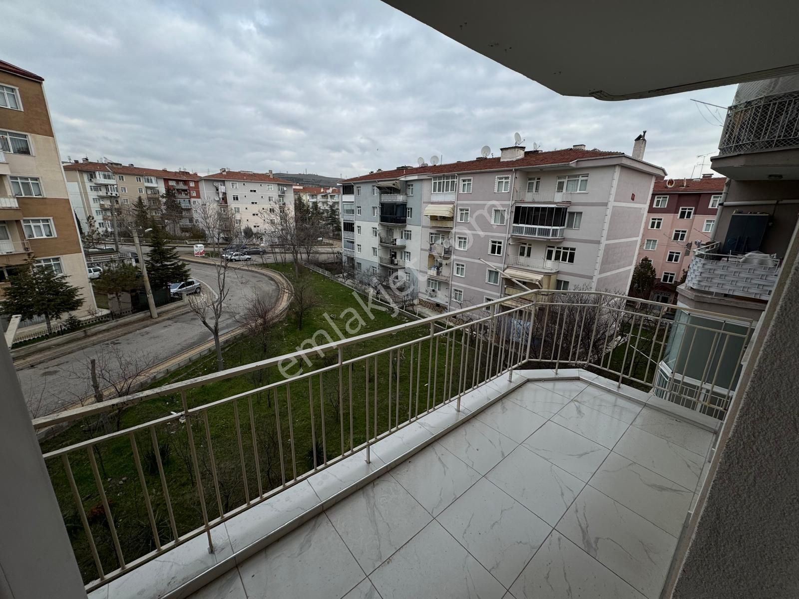 Mç Emlak'tan Fatih Mahallesin'de 3+1 Satılık Daire - Görsel 34