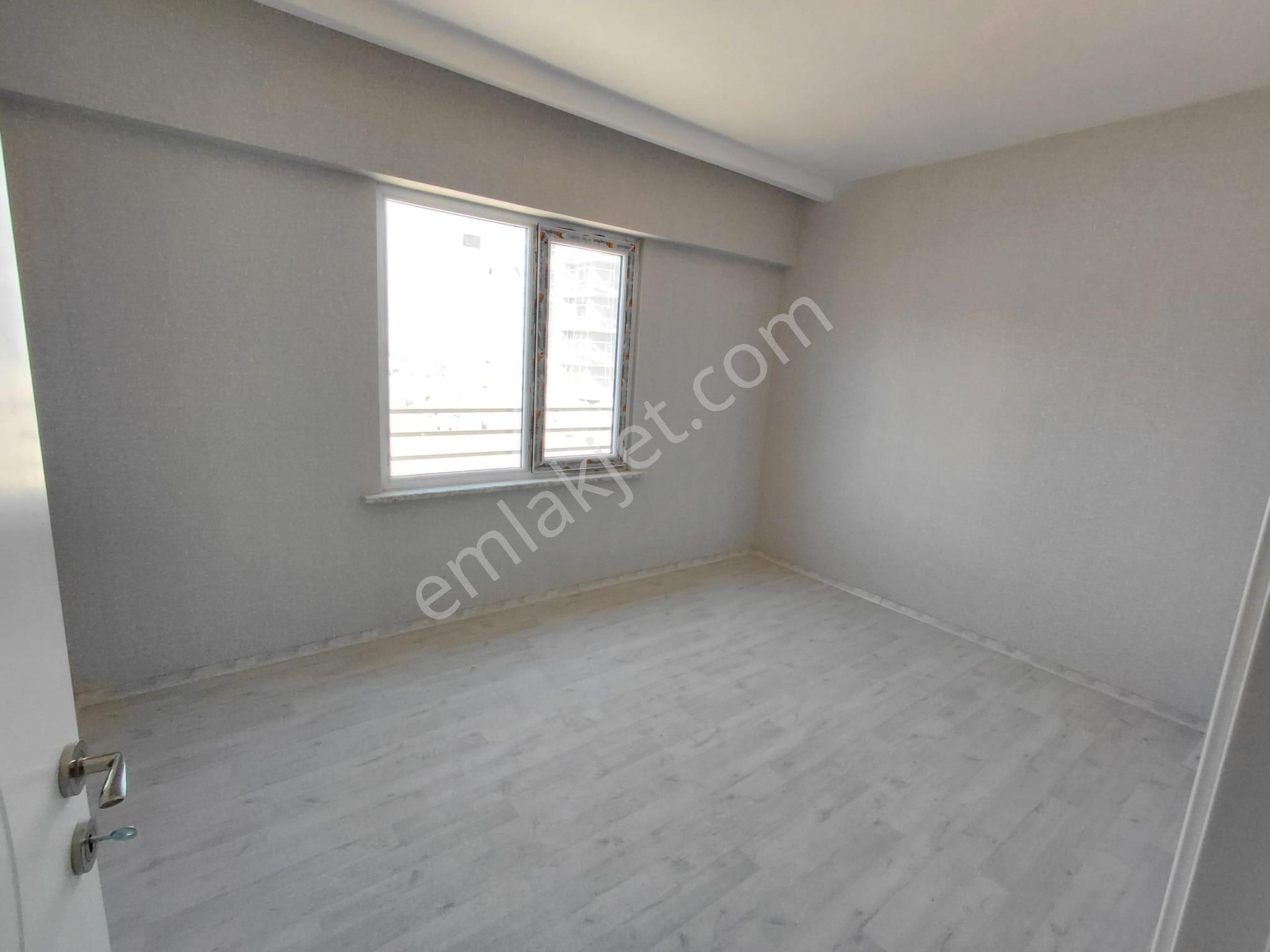 Emrah Çiftci'den Selçuklu Sancak Mah.novada Avm Civarı Satılık 3+1 Sıfır Lüks Daire - Görsel 8