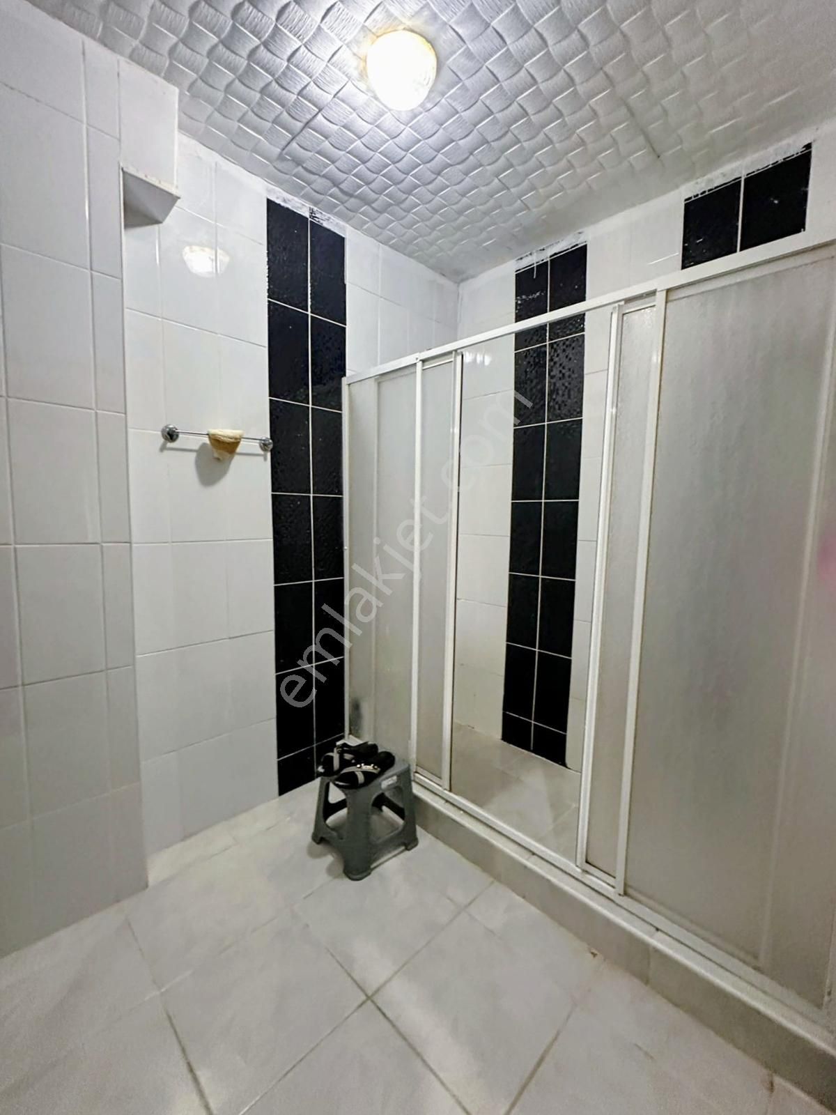 Gaziosmanpaşa Küçükköy Meydanda 120 M² Satılık Fırsat Daire - Görsel 4