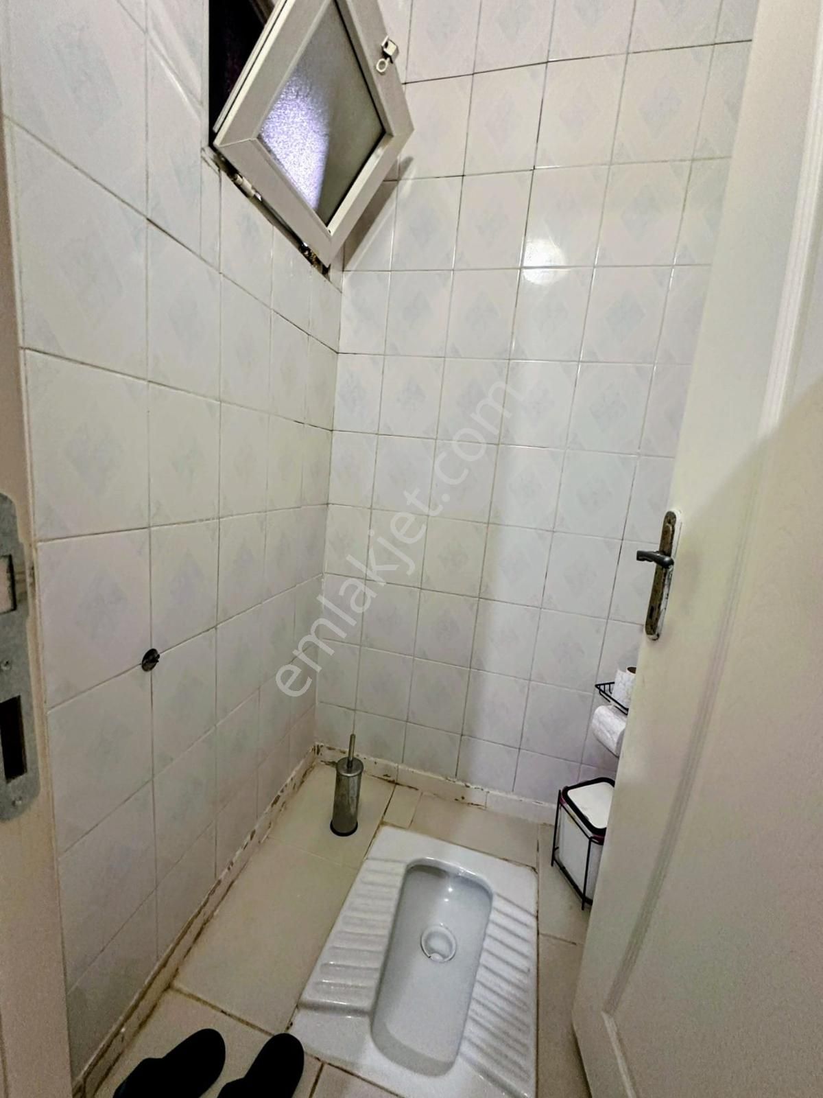 Gaziosmanpaşa Küçükköy Meydanda 120 M² Satılık Fırsat Daire - Görsel 5