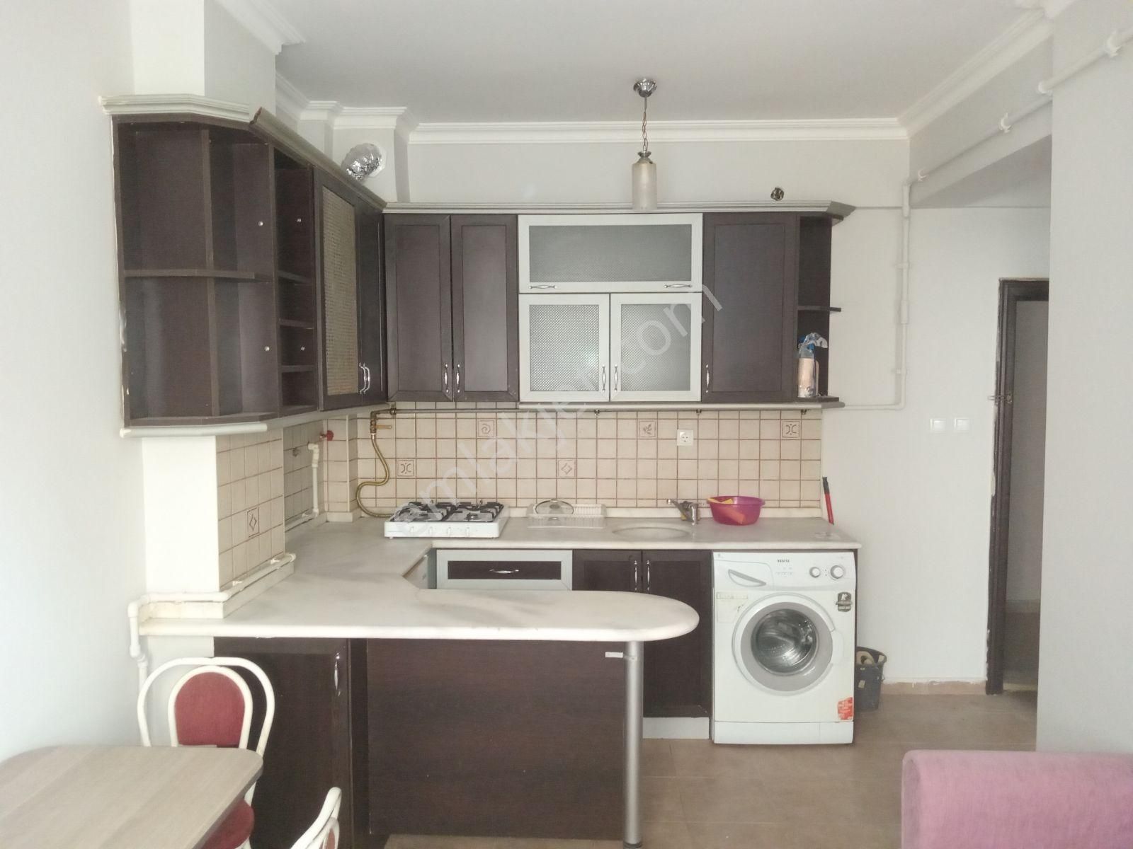 Anadolu Üniversitesi'ne Çok Yakın Eşyalı Apart - Görsel 2