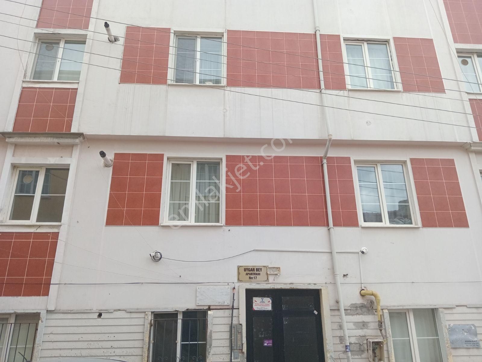 Anadolu Üniversitesi'ne Çok Yakın Eşyalı Apart - Görsel 5