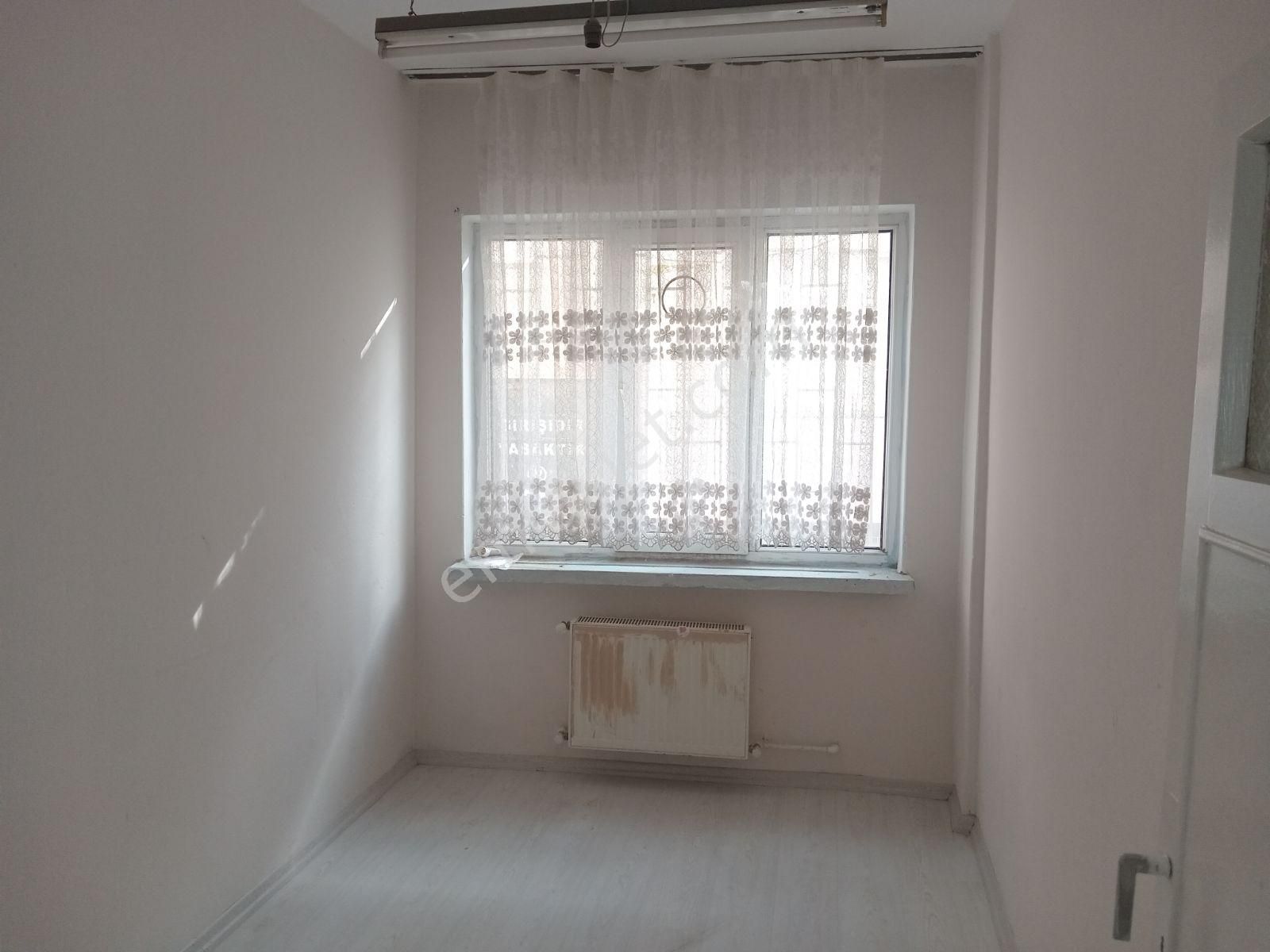 Bahçelievler'de Apart Fiyatına Satılık 2+1 Daire - Görsel 7