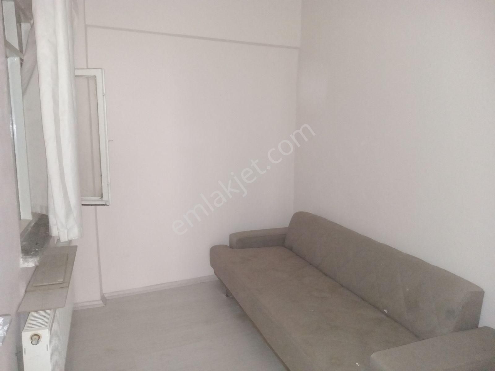 Bahçelievler'de Apart Fiyatına Satılık 2+1 Daire - Görsel 10