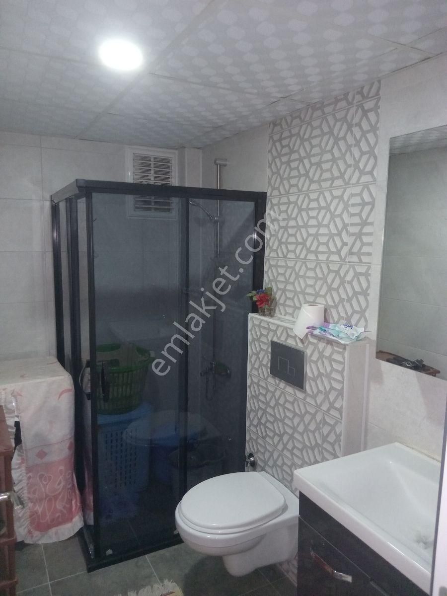 Fiyat Düştü Esentepe'de Asansörlü Ayrı Mutfaklı 2+0 Daire - Görsel 11