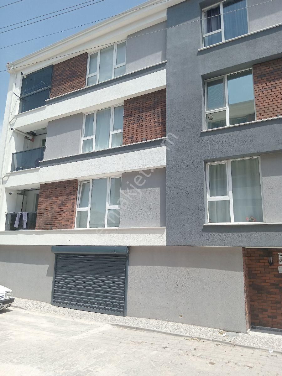 Fiyat Düştü Esentepe'de Asansörlü Ayrı Mutfaklı 2+0 Daire - Görsel 14