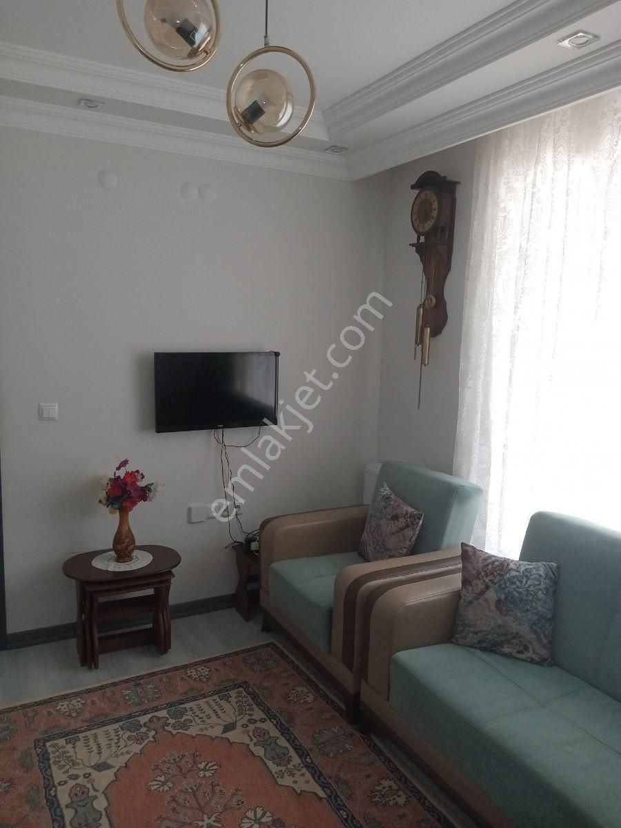 Fiyat Düştü Esentepe'de Asansörlü Ayrı Mutfaklı 2+0 Daire - Görsel 15