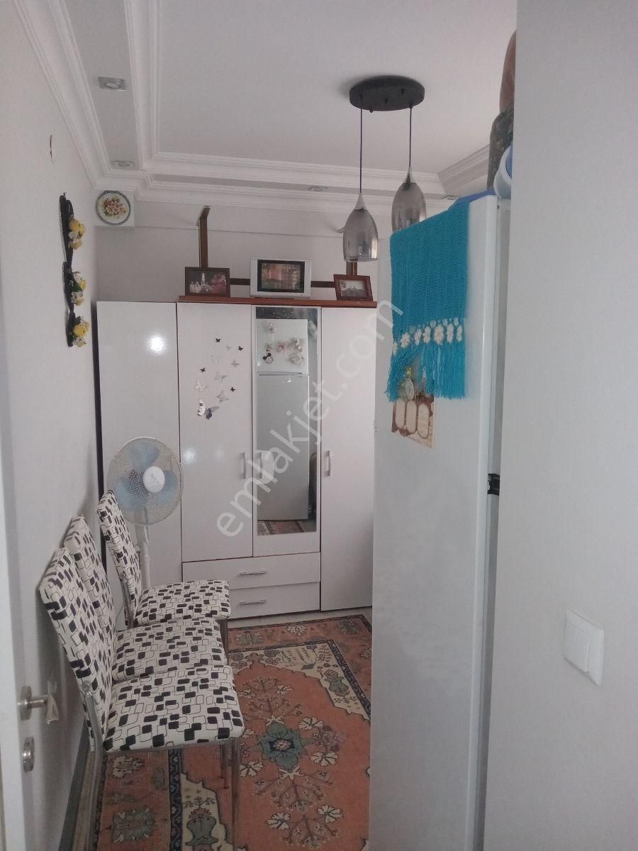 Fiyat Düştü Esentepe'de Asansörlü Ayrı Mutfaklı 2+0 Daire - Görsel 16