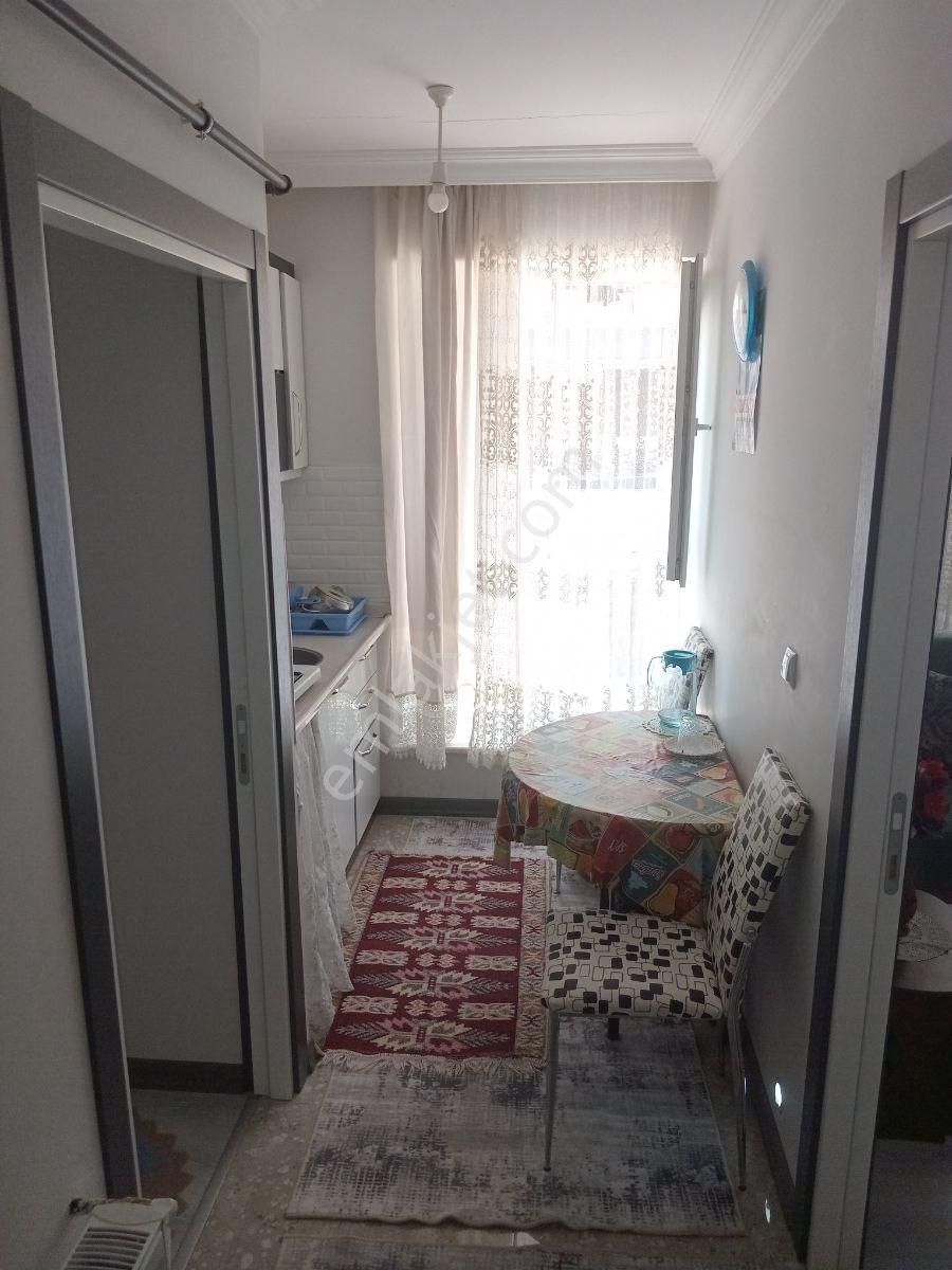 Fiyat Düştü Esentepe'de Asansörlü Ayrı Mutfaklı 2+0 Daire - Görsel 17