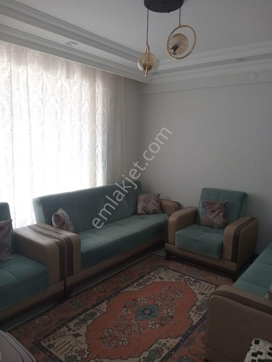 Fiyat Düştü Esentepe'de Asansörlü Ayrı Mutfaklı 2+0 Daire - Görsel 3