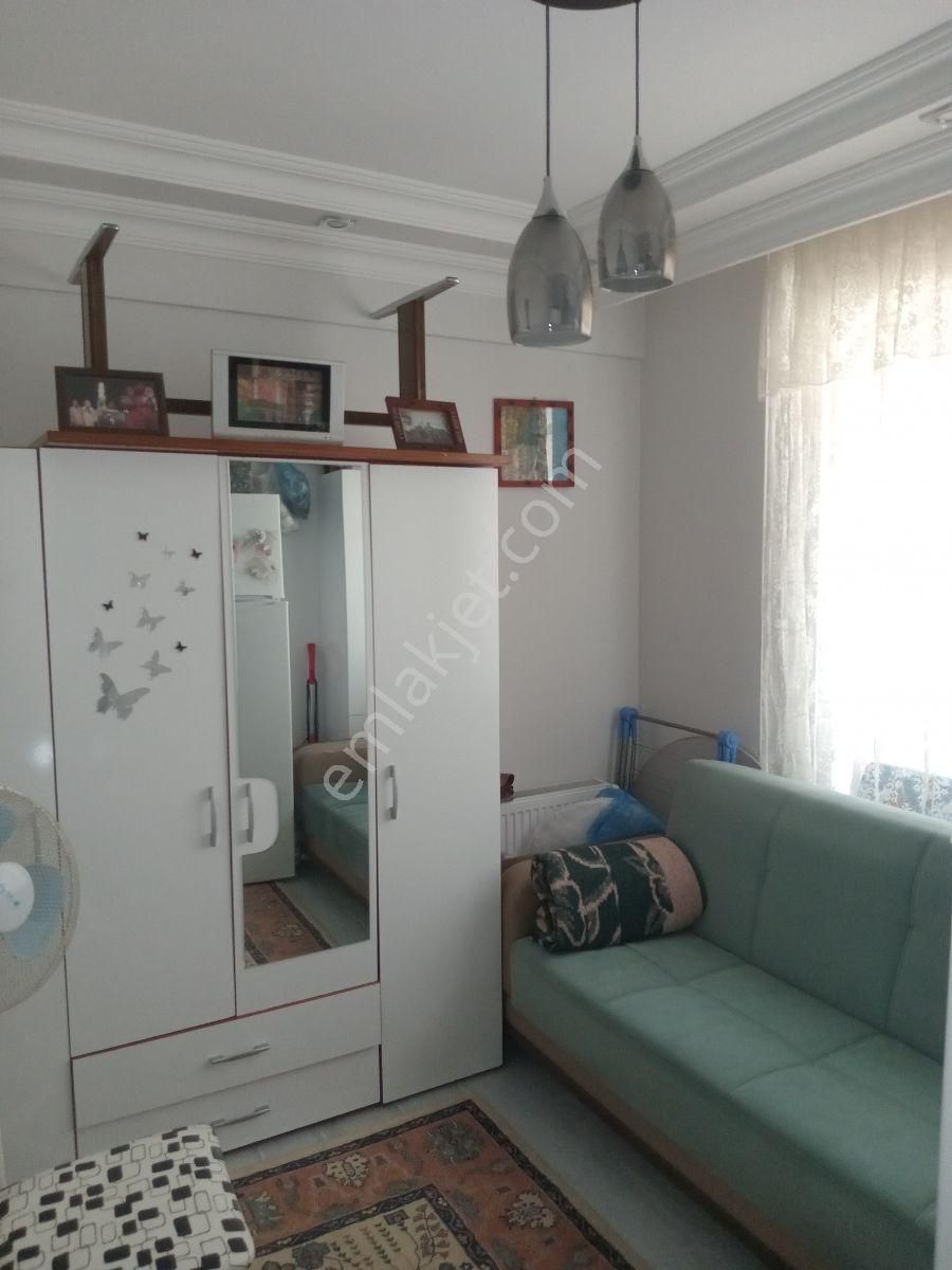 Fiyat Düştü Esentepe'de Asansörlü Ayrı Mutfaklı 2+0 Daire - Görsel 6