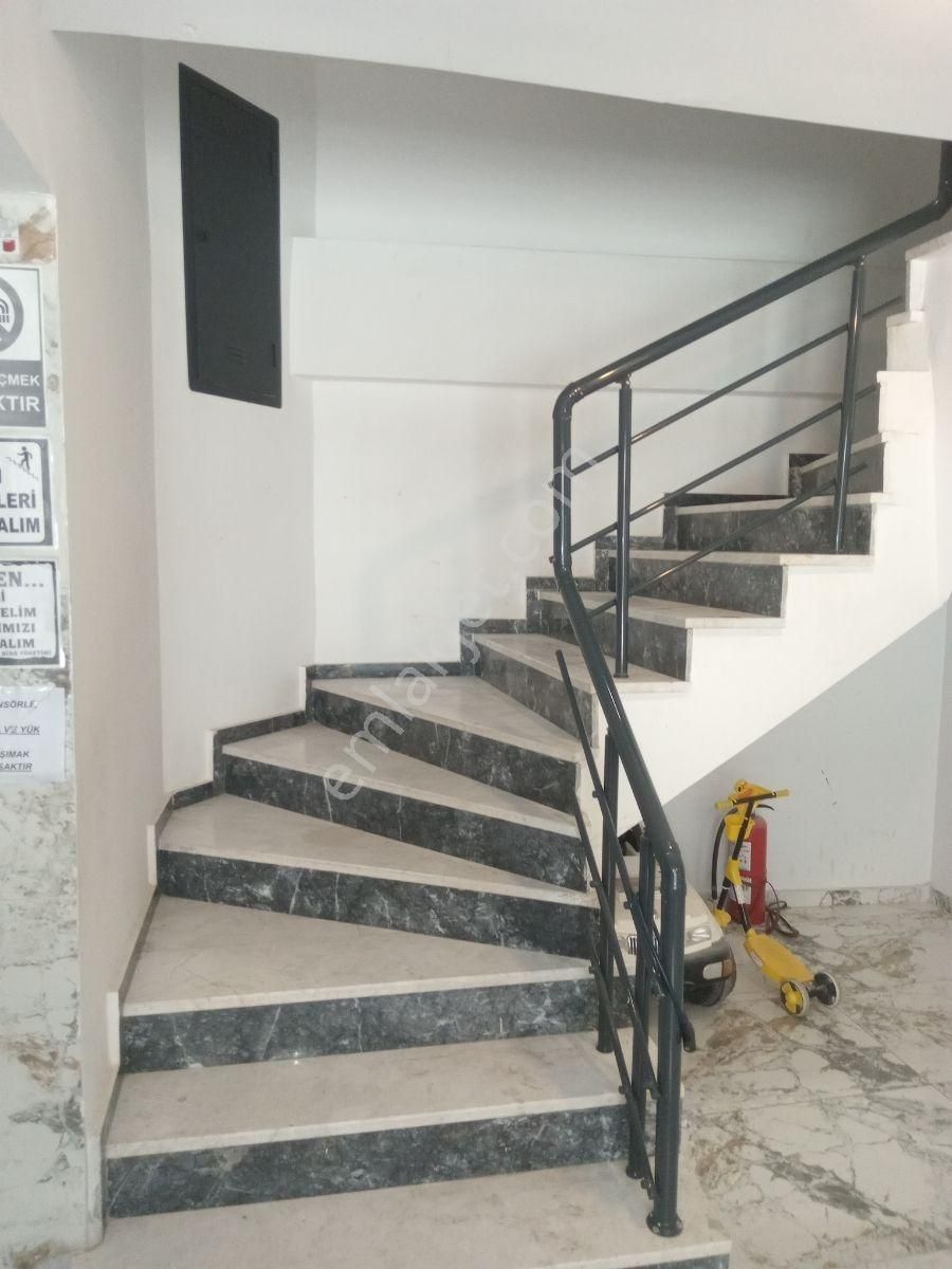 Fiyat Düştü Esentepe'de Asansörlü Ayrı Mutfaklı 2+0 Daire - Görsel 10