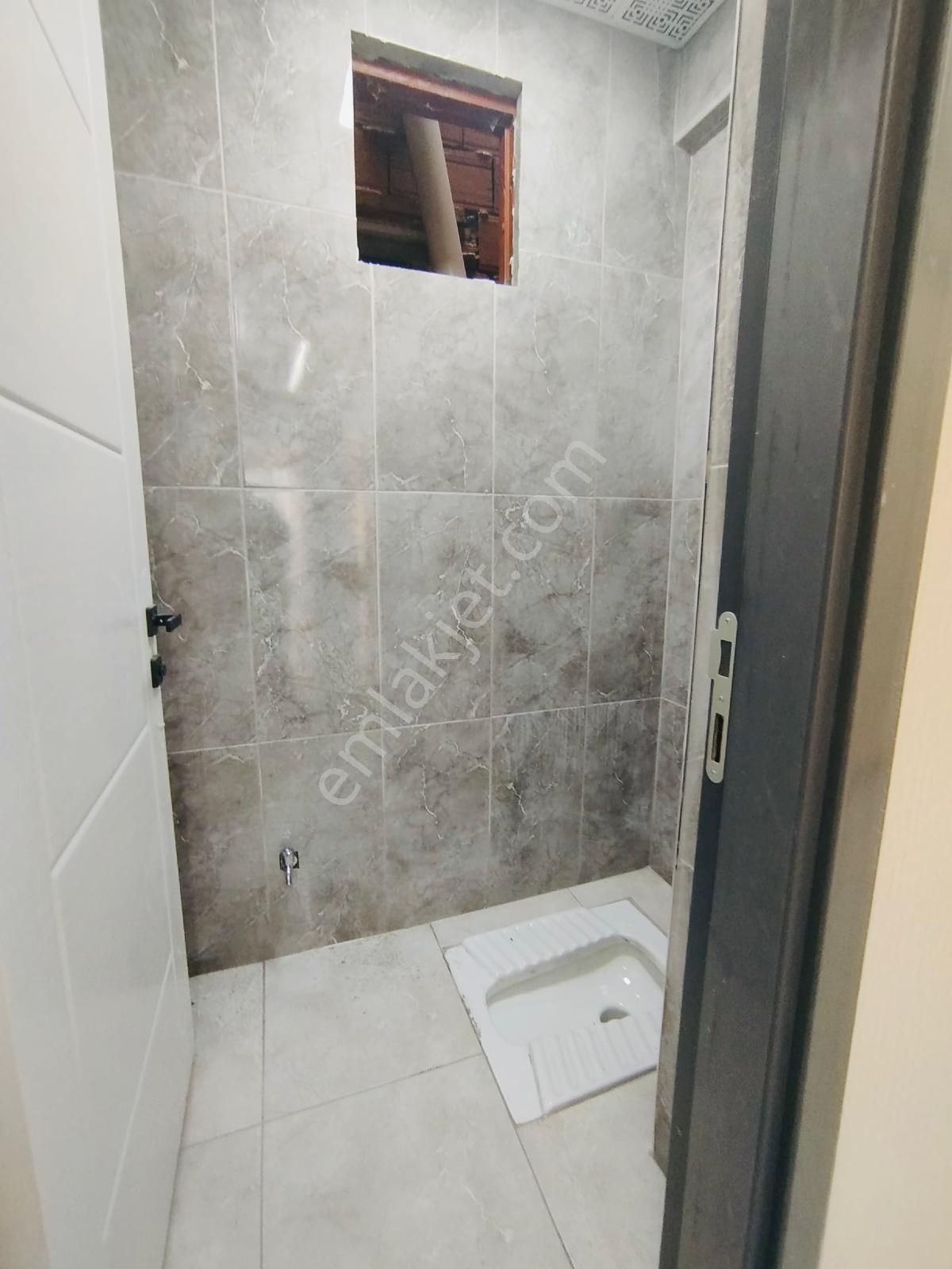 (1205) Keçiören İncirli 19 Mayısta 3+1 Full Yapılı Orta Kat Satılık Daire!!! - Görsel 9