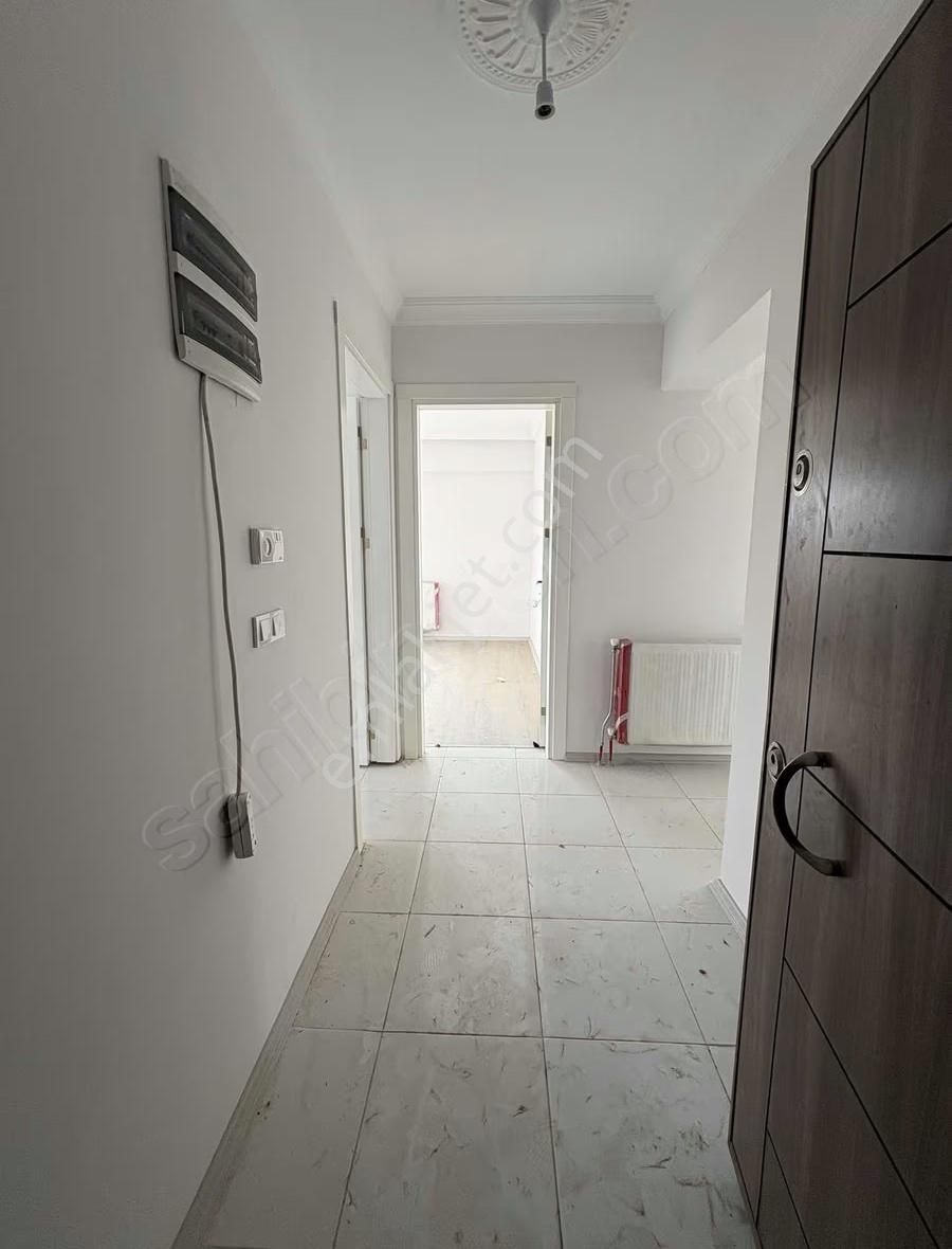 Nazilli Cumhuriyet Mahallesin'de Satılık 3+1 Daire - Görsel 2