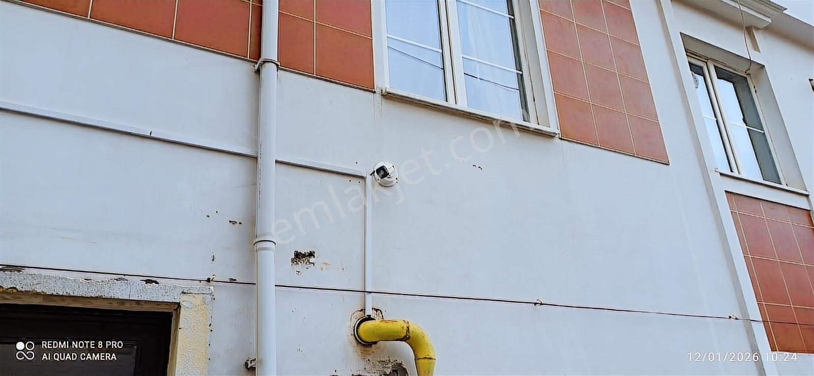 Anadolu Üniversite Yanında Eşyalı Bakımlı Daire - Görsel 3