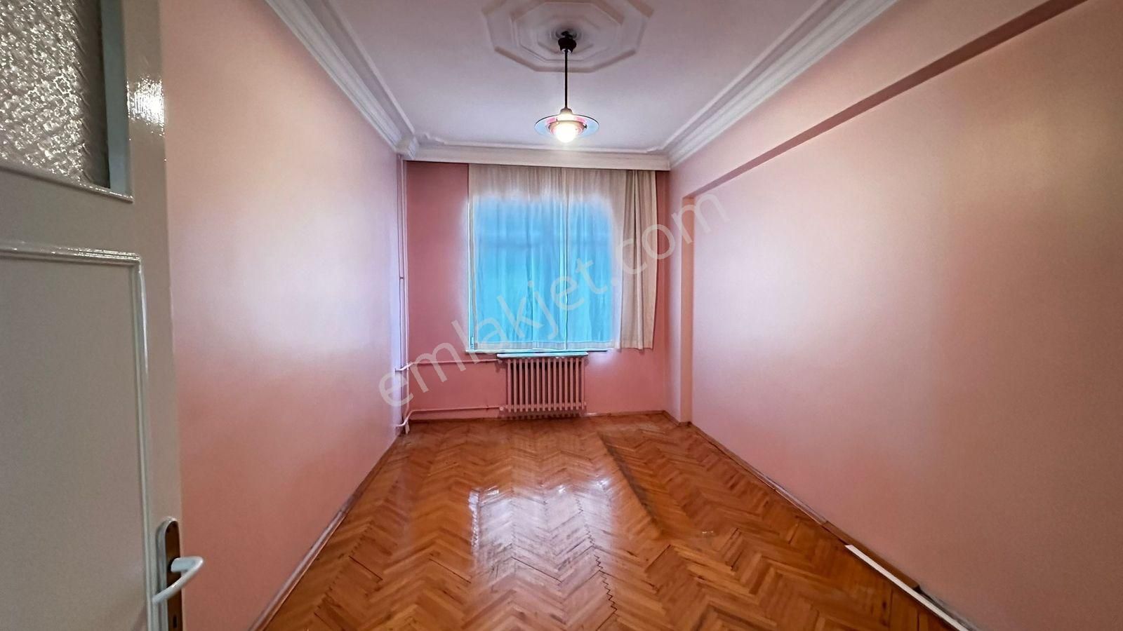 İpeksaray Karşısı Erciyes Evler Mah Satılık Daire - Görsel 32