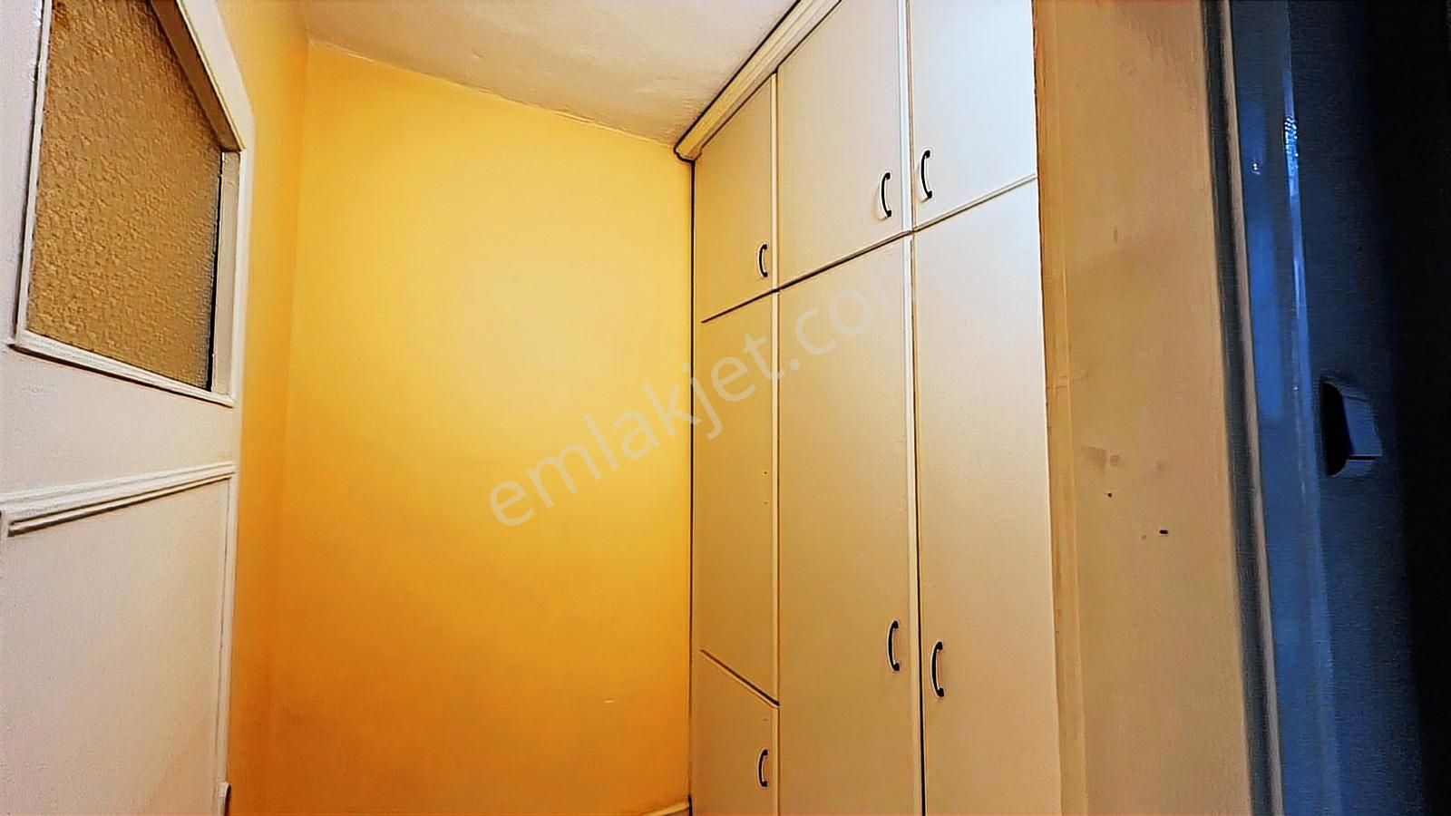 İpeksaray Karşısı Erciyes Evler Mah Satılık Daire - Görsel 35