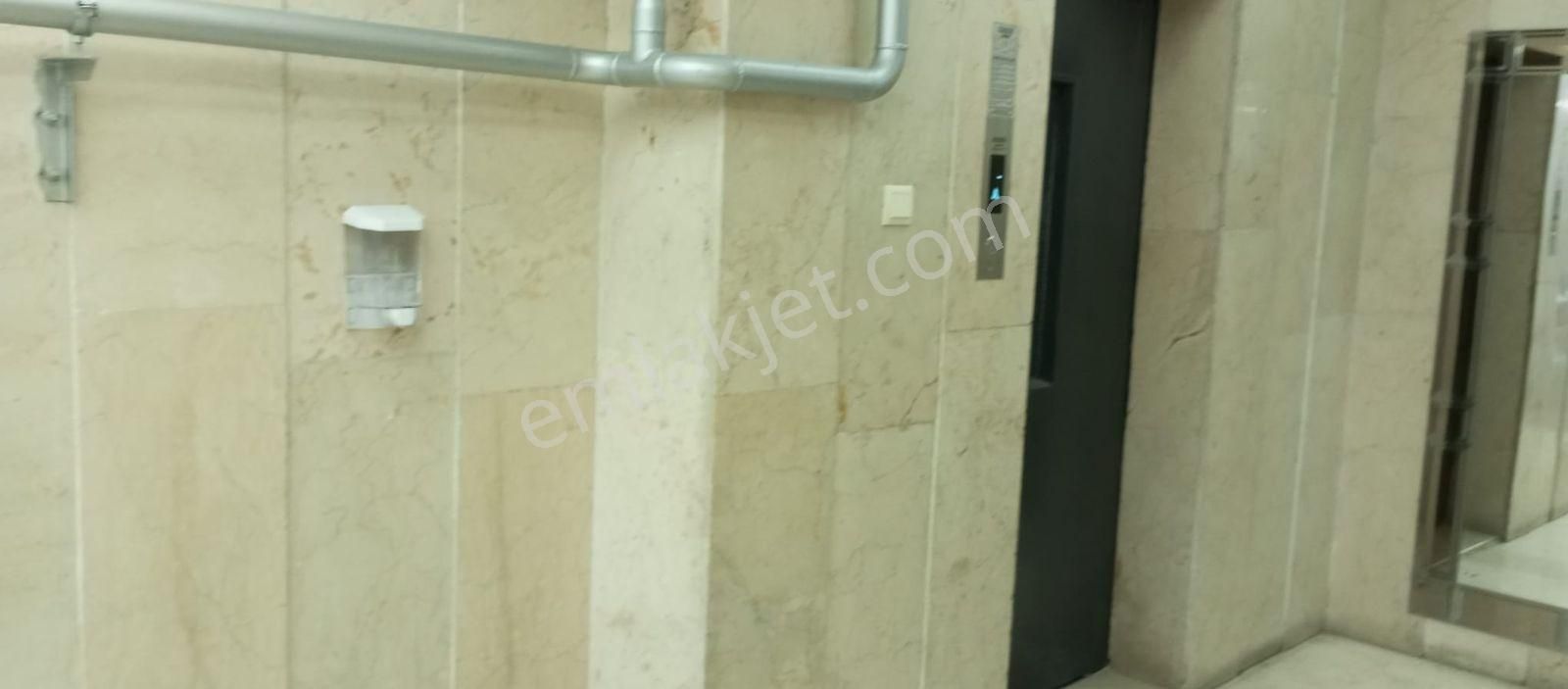 İpeksaray Karşısı Erciyes Evler Mah Satılık Daire - Görsel 19