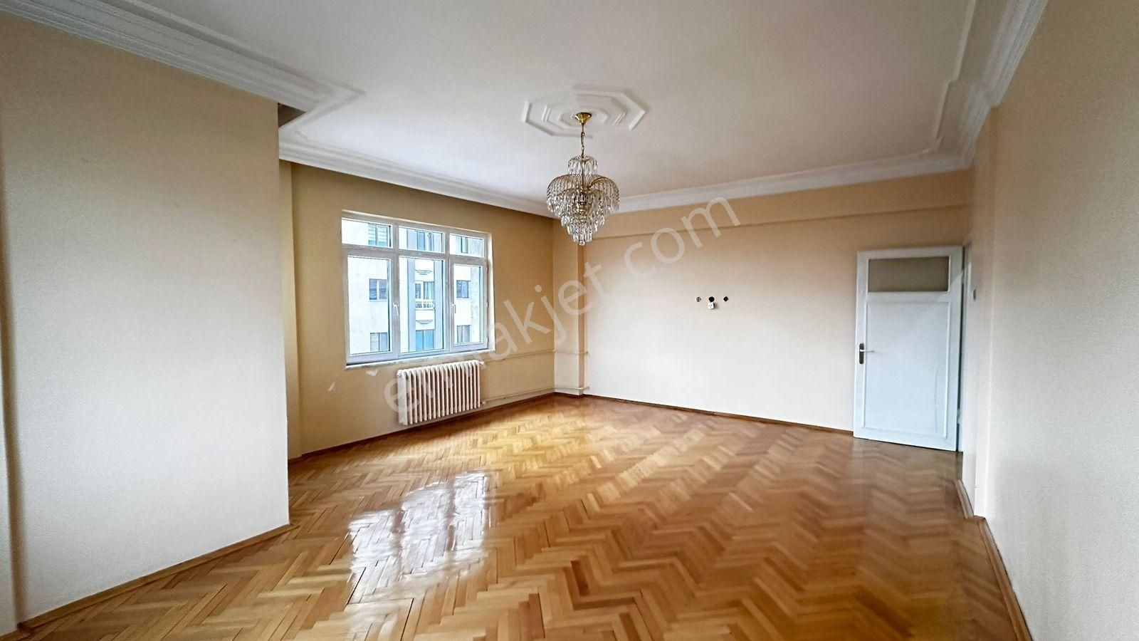 İpeksaray Karşısı Erciyes Evler Mah Satılık Daire - Görsel 17