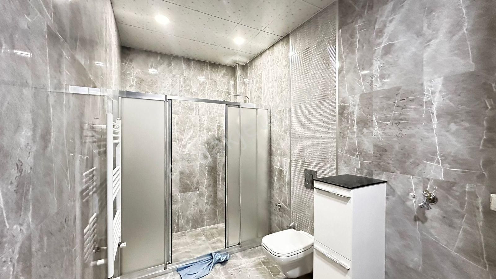 İpeksaray Karşısı Erciyes Evler Mah Satılık Daire - Görsel 21