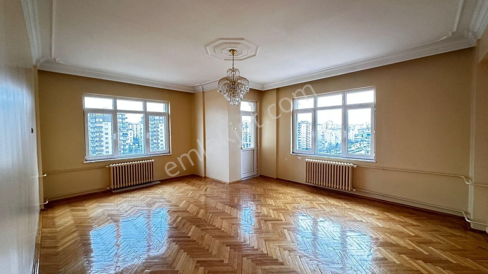 İpeksaray Karşısı Erciyes Evler Mah Satılık Daire - Görsel 18