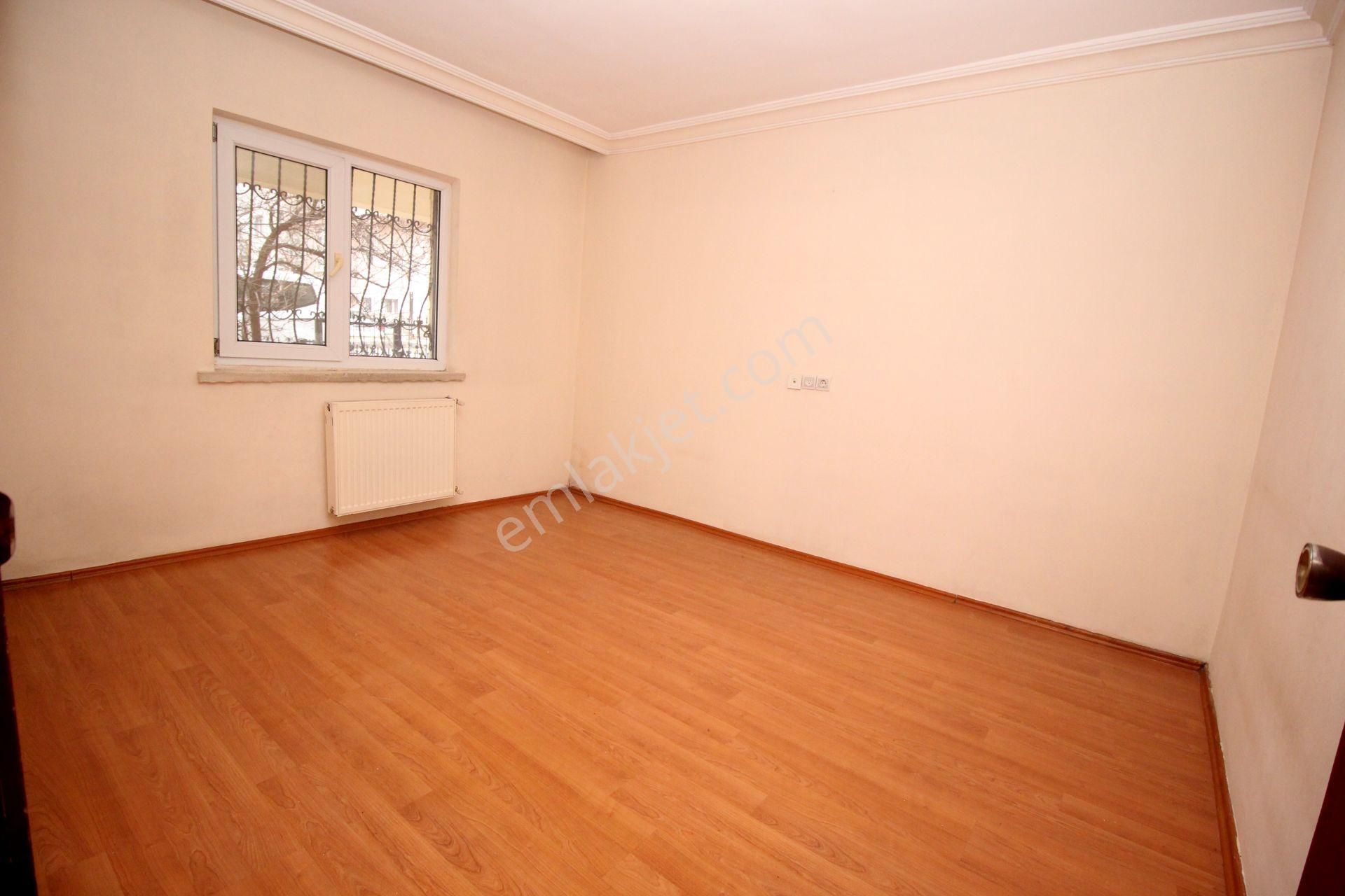 Emre Emlak'tan Piyade'de Ön Cephe İstasyon Caddesi Yakını 3+1 Satılık Daire - Görsel 9