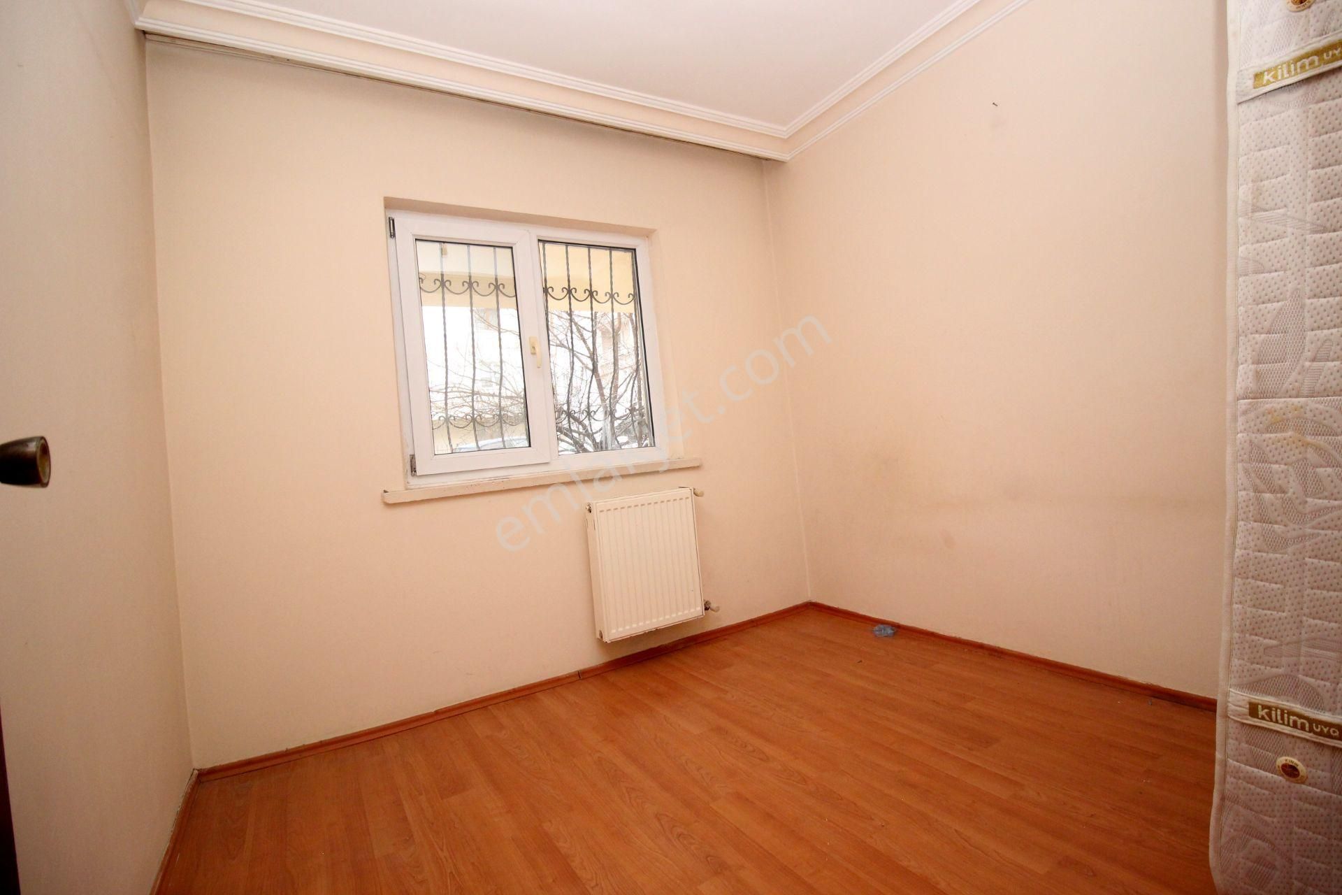 Emre Emlak'tan Piyade'de Ön Cephe İstasyon Caddesi Yakını 3+1 Satılık Daire - Görsel 11