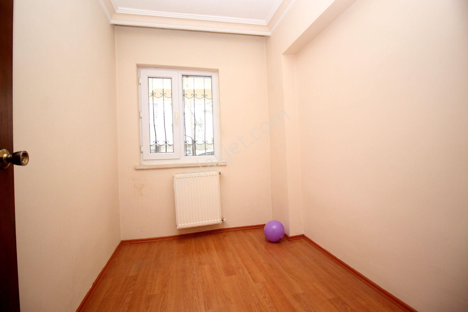 Emre Emlak'tan Piyade'de Ön Cephe İstasyon Caddesi Yakını 3+1 Satılık Daire - Görsel 13