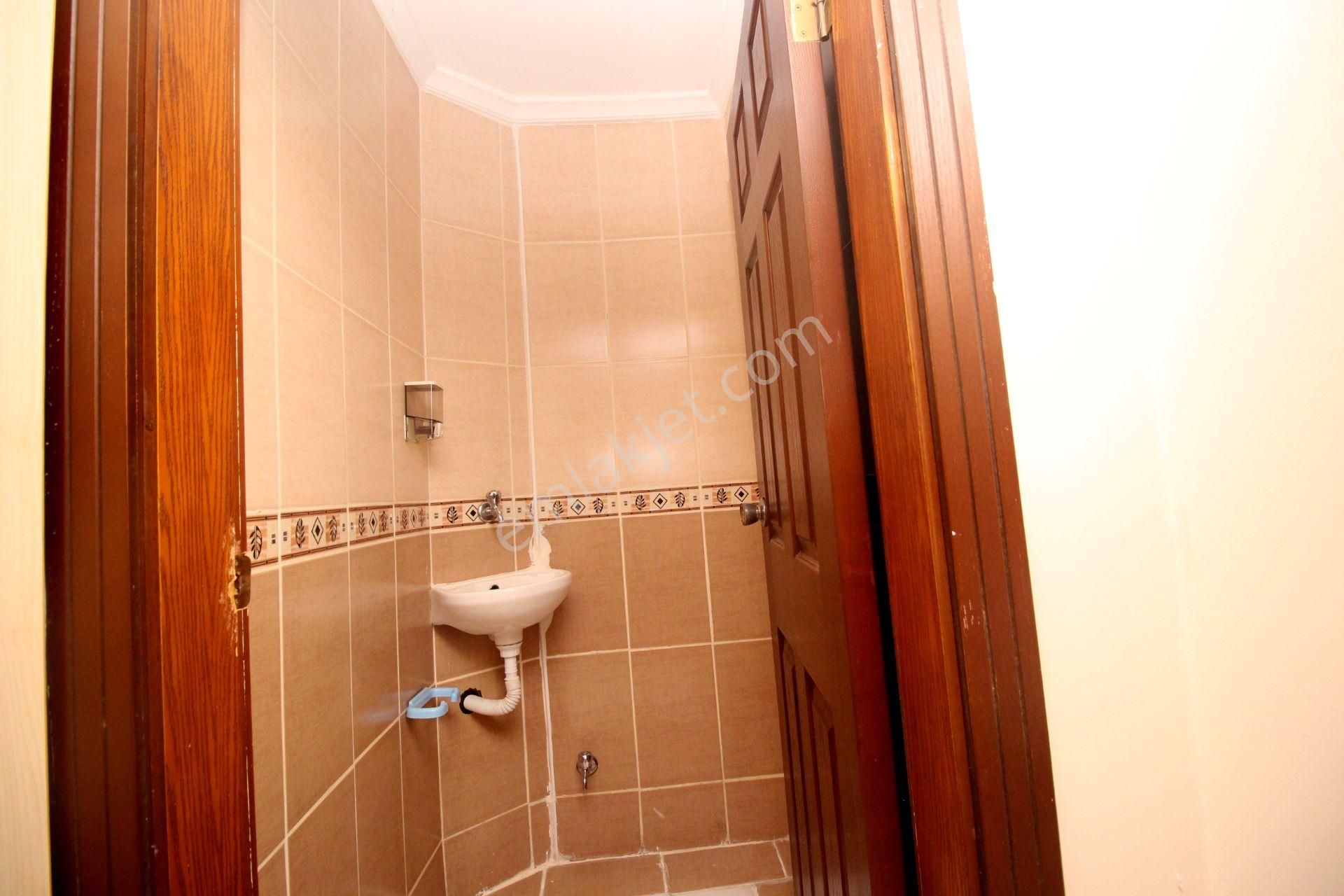 Emre Emlak'tan Piyade'de Ön Cephe İstasyon Caddesi Yakını 3+1 Satılık Daire - Görsel 16