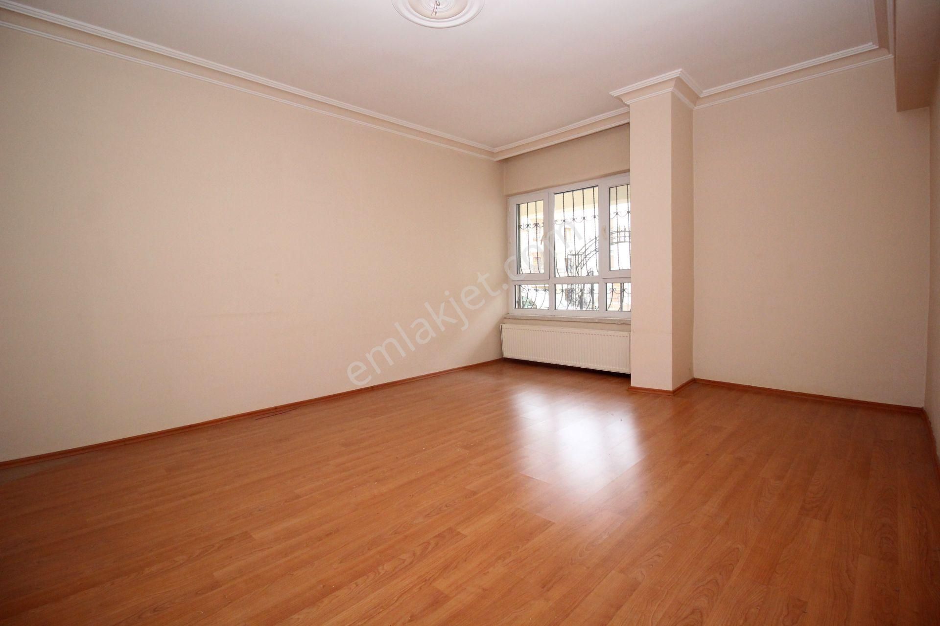 Emre Emlak'tan Piyade'de Ön Cephe İstasyon Caddesi Yakını 3+1 Satılık Daire - Görsel 6