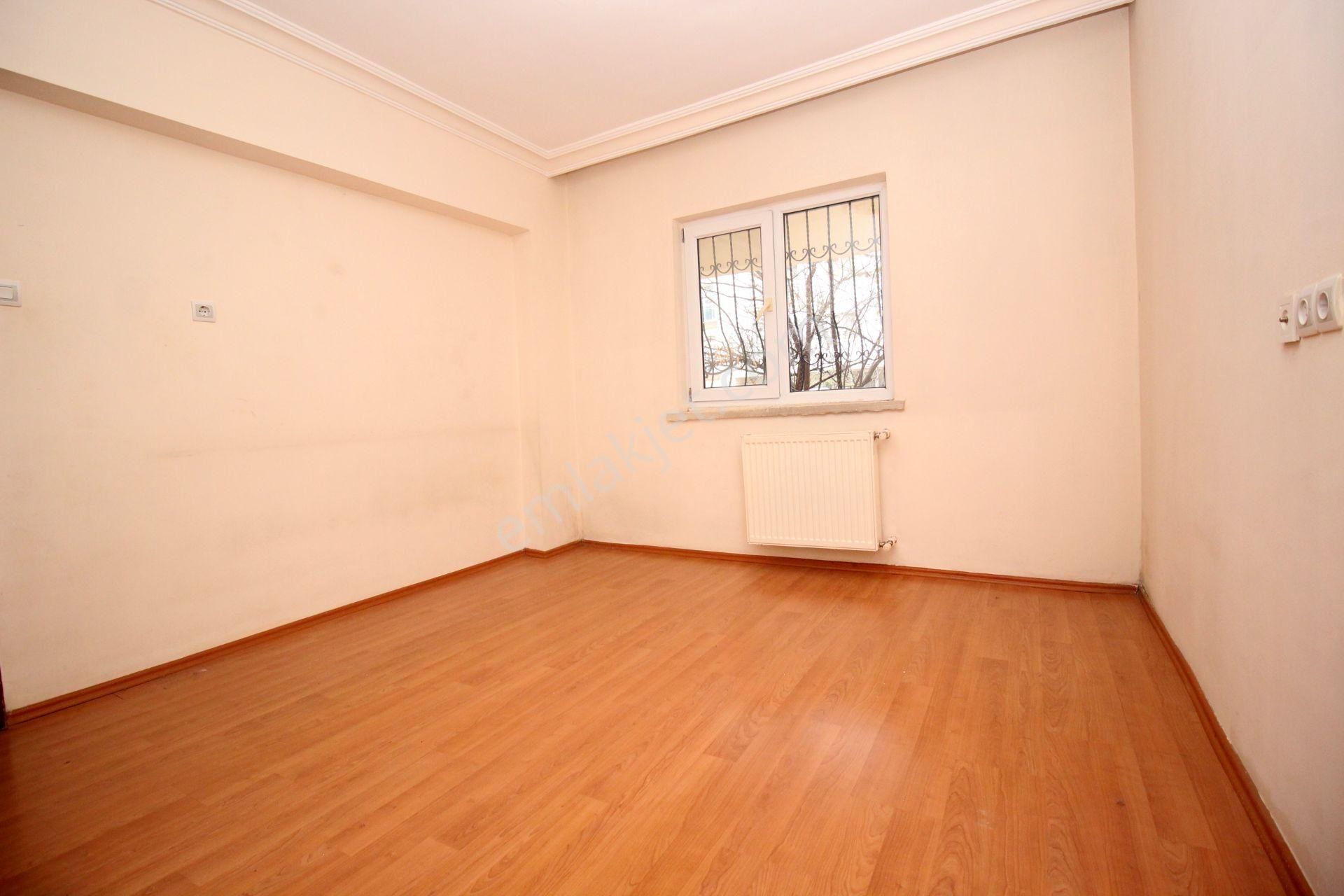 Emre Emlak'tan Piyade'de Ön Cephe İstasyon Caddesi Yakını 3+1 Satılık Daire - Görsel 10