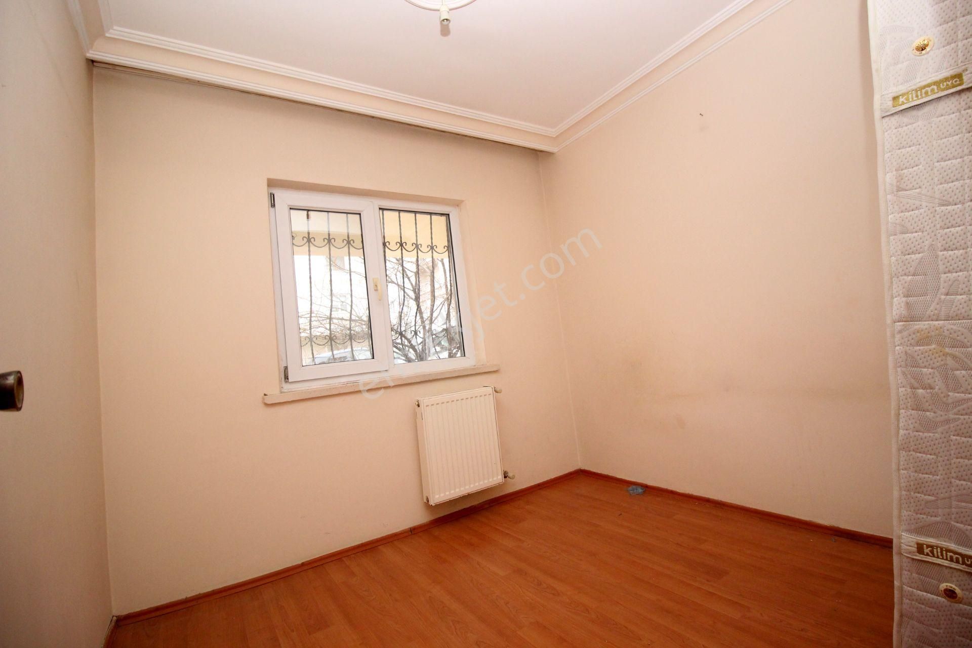 Emre Emlak'tan Piyade'de Ön Cephe İstasyon Caddesi Yakını 3+1 Satılık Daire - Görsel 12