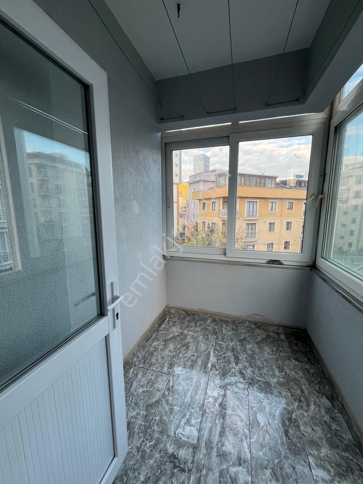 Kartal Da Kelepir 2+1 Ara Kat Dairesi - Görsel 4