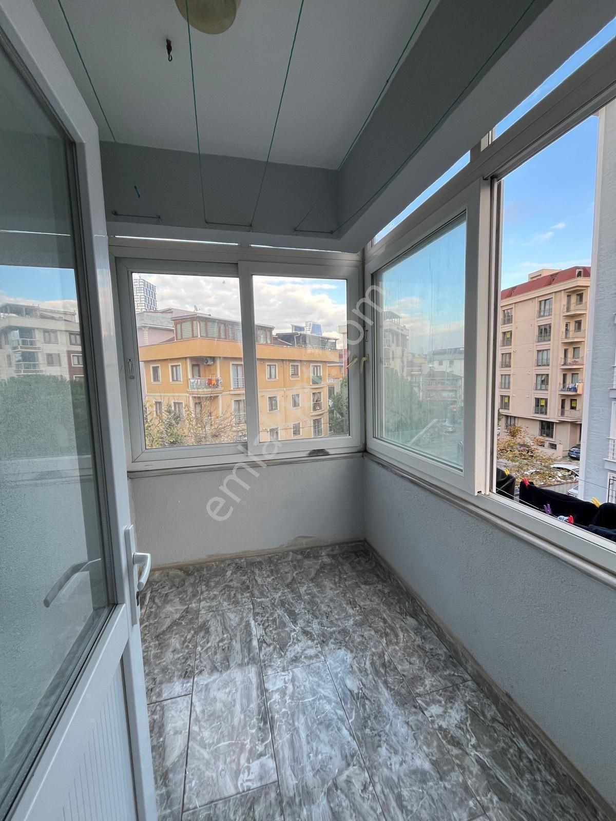 Kartal Da Kelepir 2+1 Ara Kat Dairesi - Görsel 11