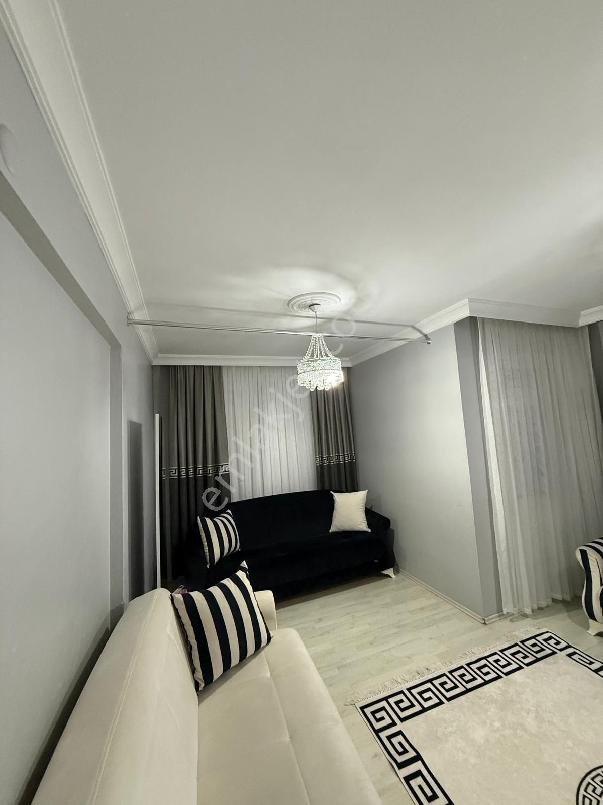 Kartal Da Kelepir 2+1 Ara Kat Dairesi - Görsel 8