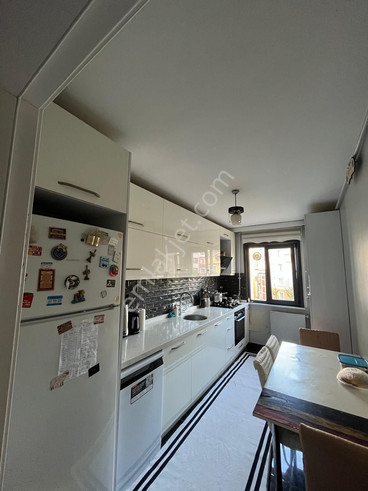 Kartal Da Kelepir 2+1 Ara Kat Dairesi - Görsel 7