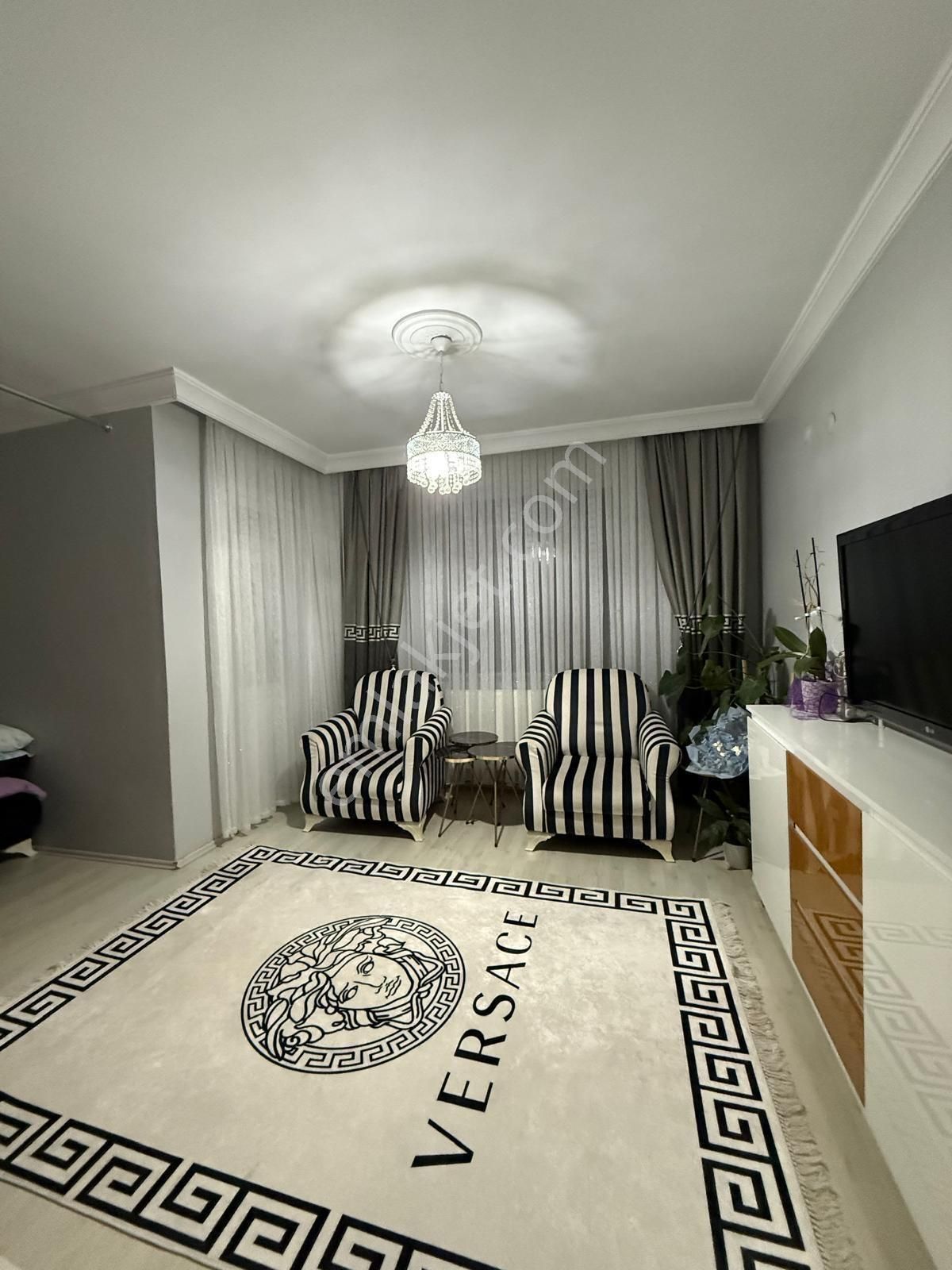 Kartal Da Kelepir 2+1 Ara Kat Dairesi - Görsel 12