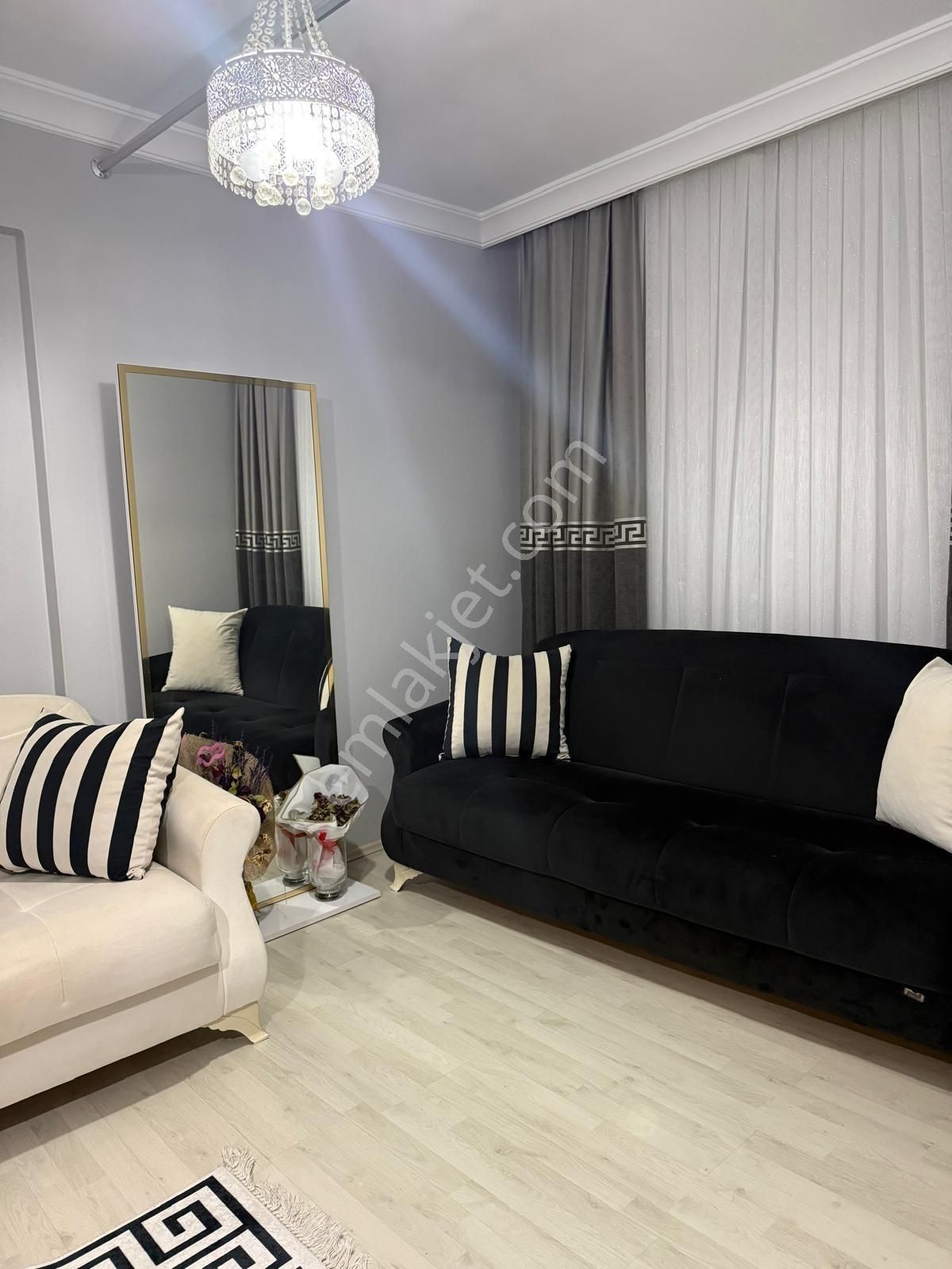 Kartal Da Kelepir 2+1 Ara Kat Dairesi - Görsel 9