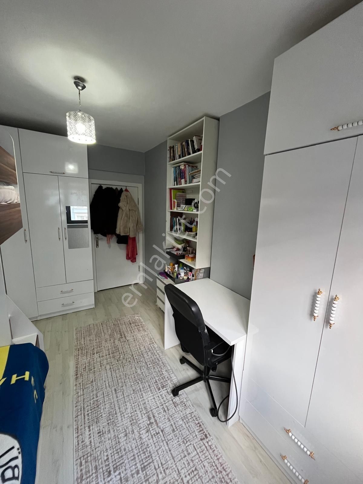 Kartal Da Kelepir 2+1 Ara Kat Dairesi - Görsel 10