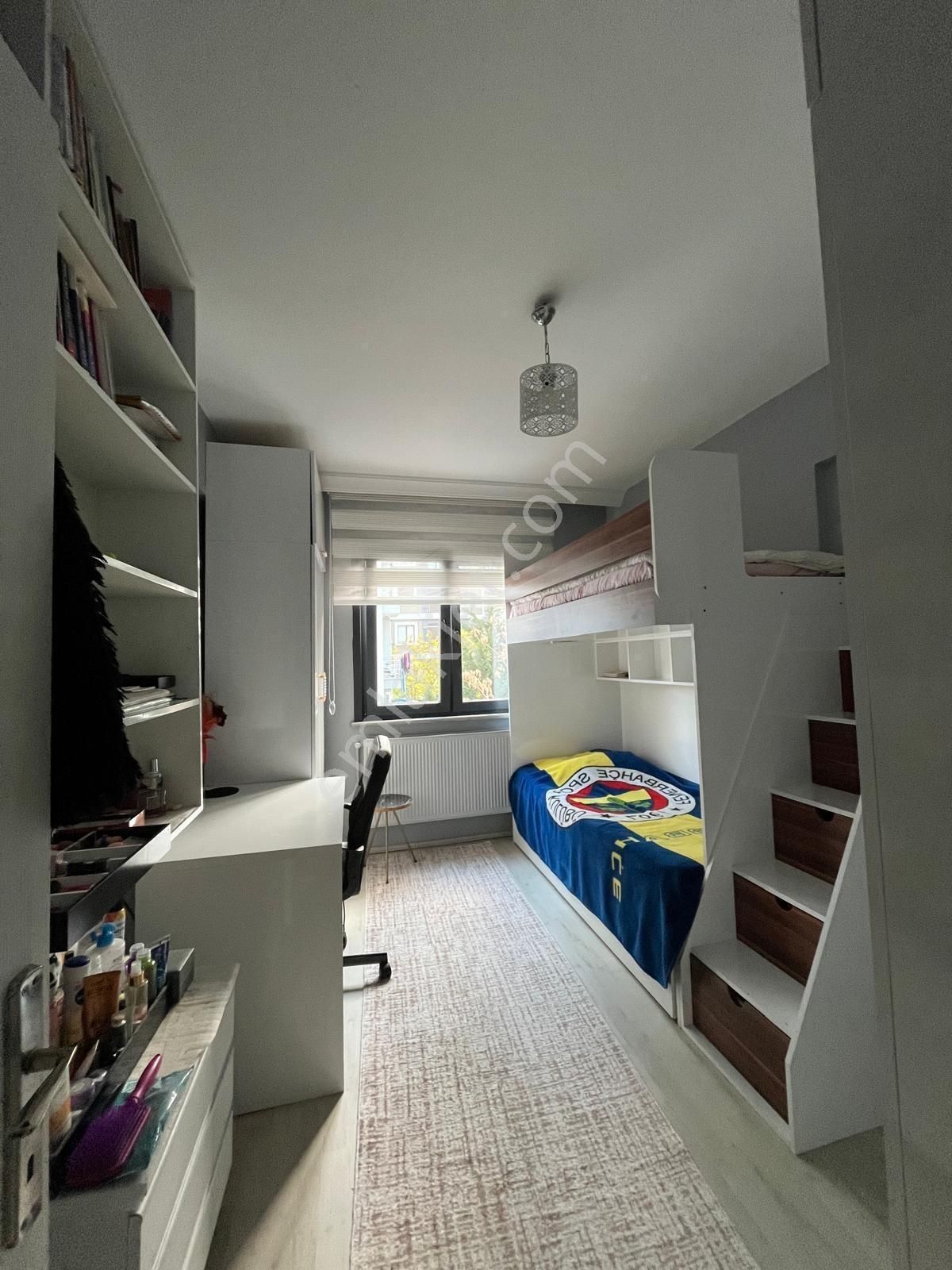 Kartal Da Kelepir 2+1 Ara Kat Dairesi - Görsel 2