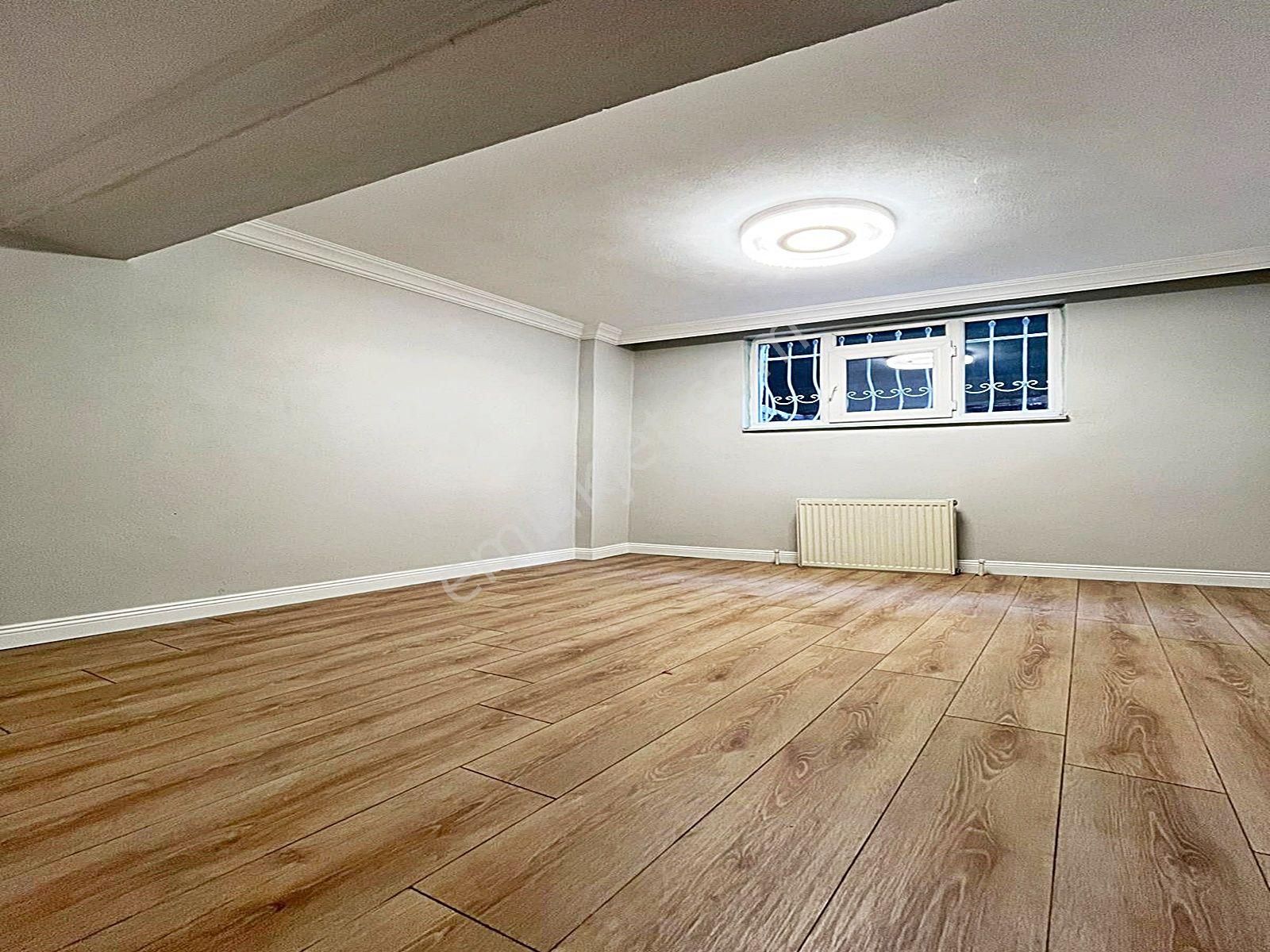 Merkezi Konumda Krediye Uygun 3+2 Lüks Dekorlu Dubleks Daire !!! - Görsel 18