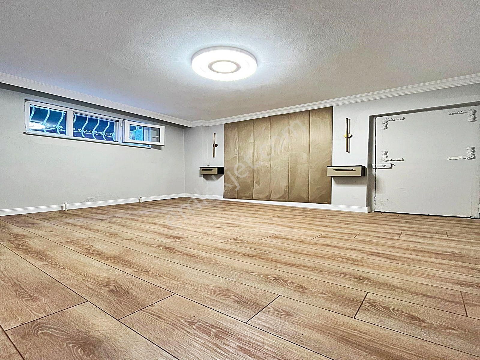 Merkezi Konumda Krediye Uygun 3+2 Lüks Dekorlu Dubleks Daire !!! - Görsel 22