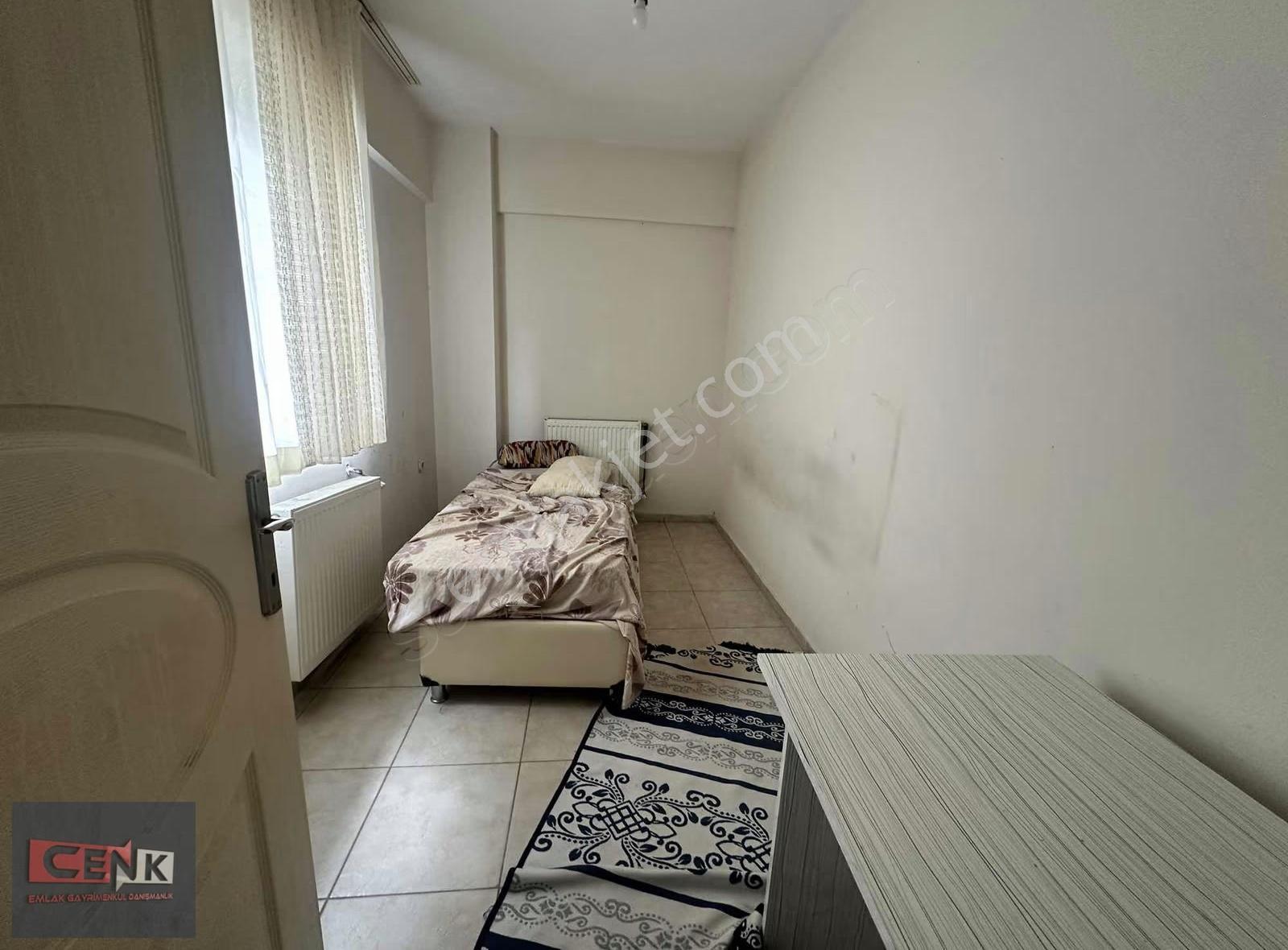 Çarşı Merkez Satılık Bahçe Kat Apart - Görsel 3