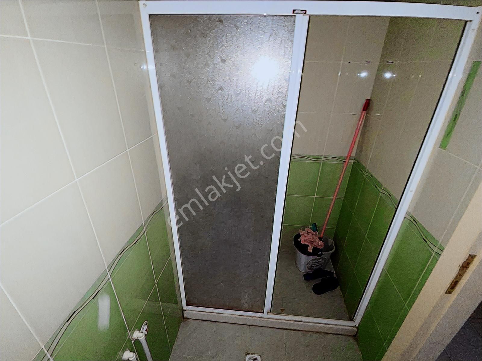 Tepebaşı Mah Çapraz Sokak 1. Katta 2+1 Güney Batı Cephe - Görsel 18