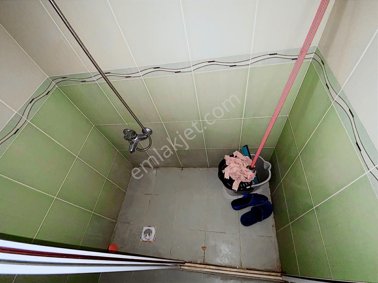 Tepebaşı Mah Çapraz Sokak 1. Katta 2+1 Güney Batı Cephe - Görsel 20